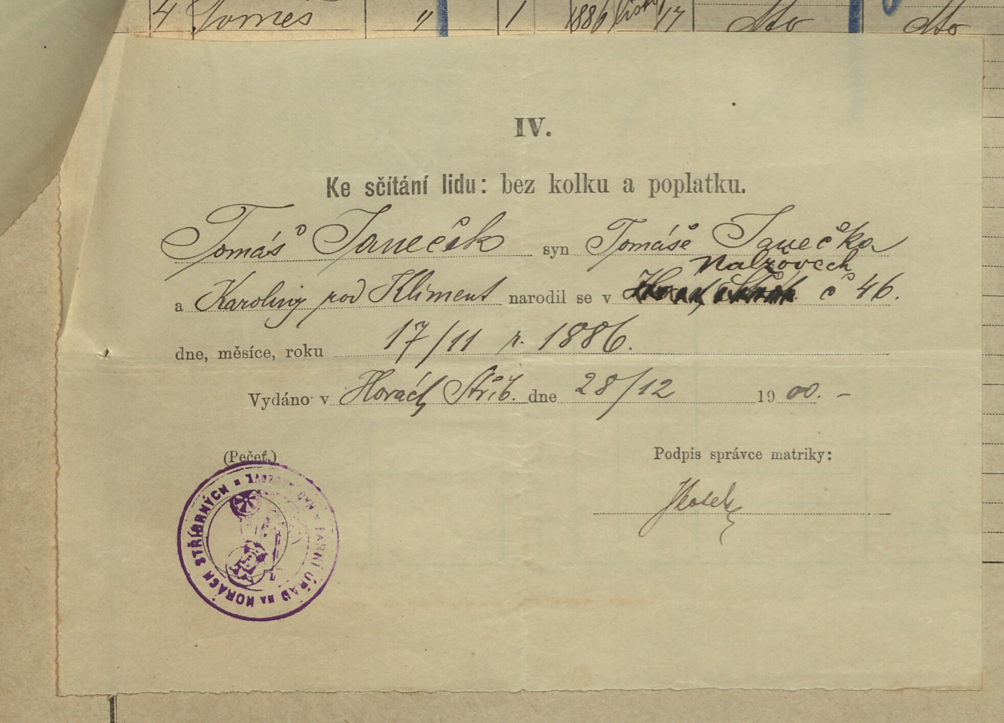 3. soap-kt_01159_census-1900-nalzovy-cp046_0030