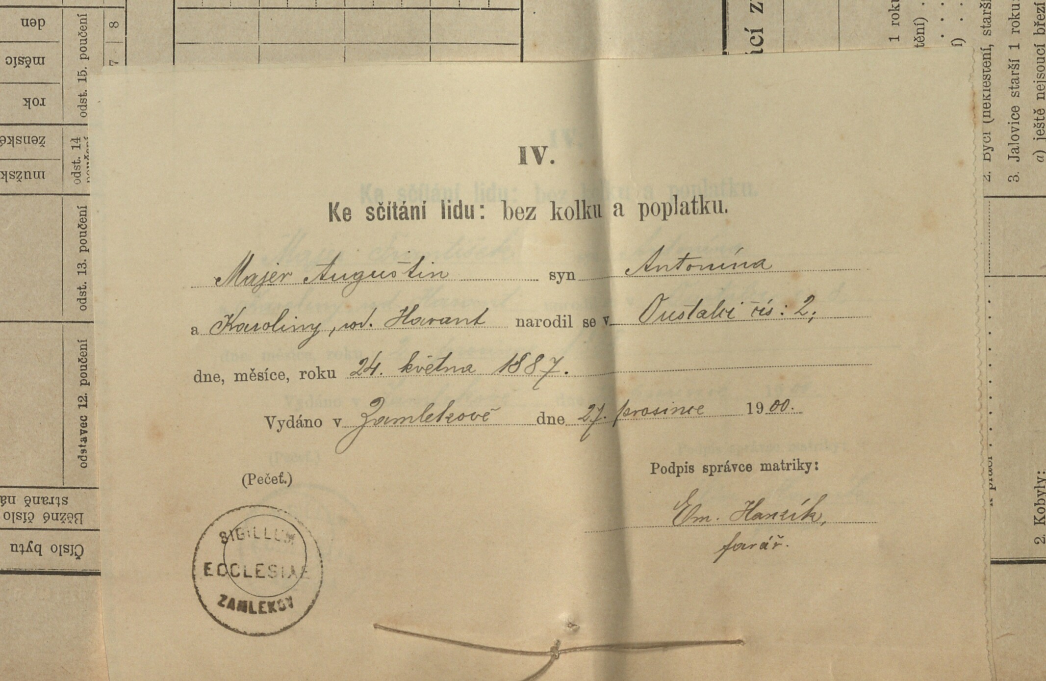 3. soap-kt_01159_census-1900-ustalec-cp002_0030