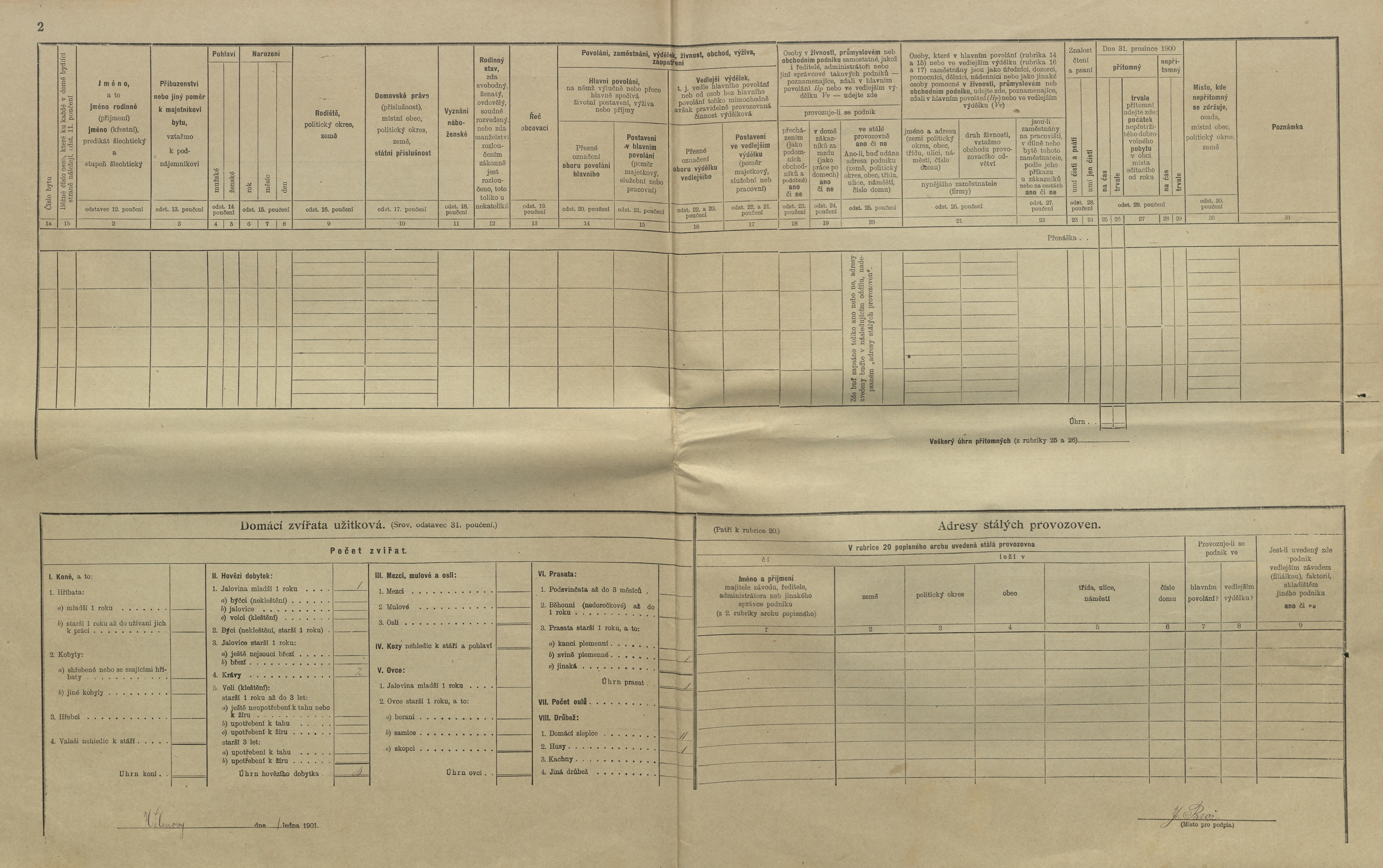 3. soap-kt_01159_census-1900-velenovy-cp111_0030