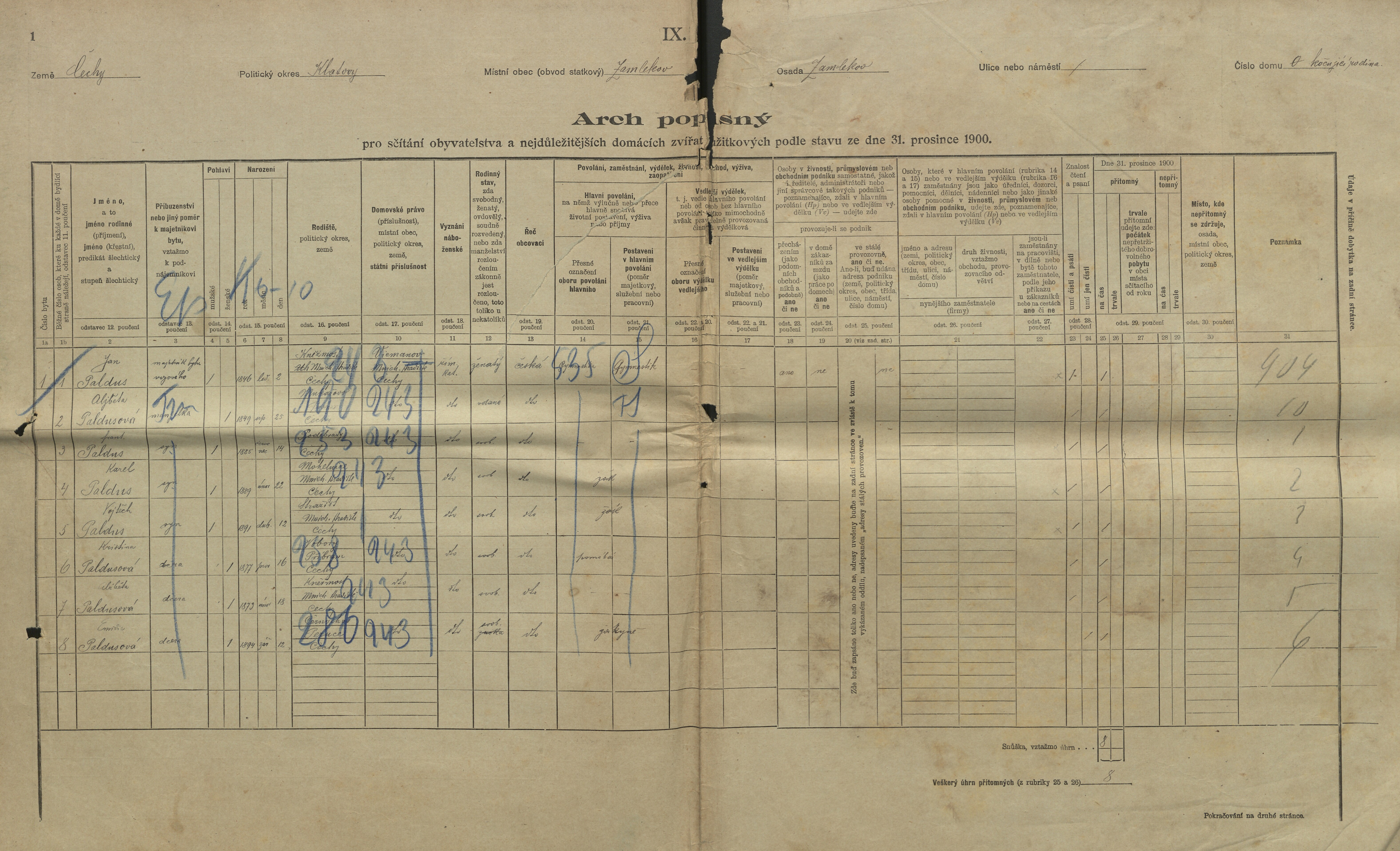 1. soap-kt_01159_census-1900-zavlekov-bezcp_0010