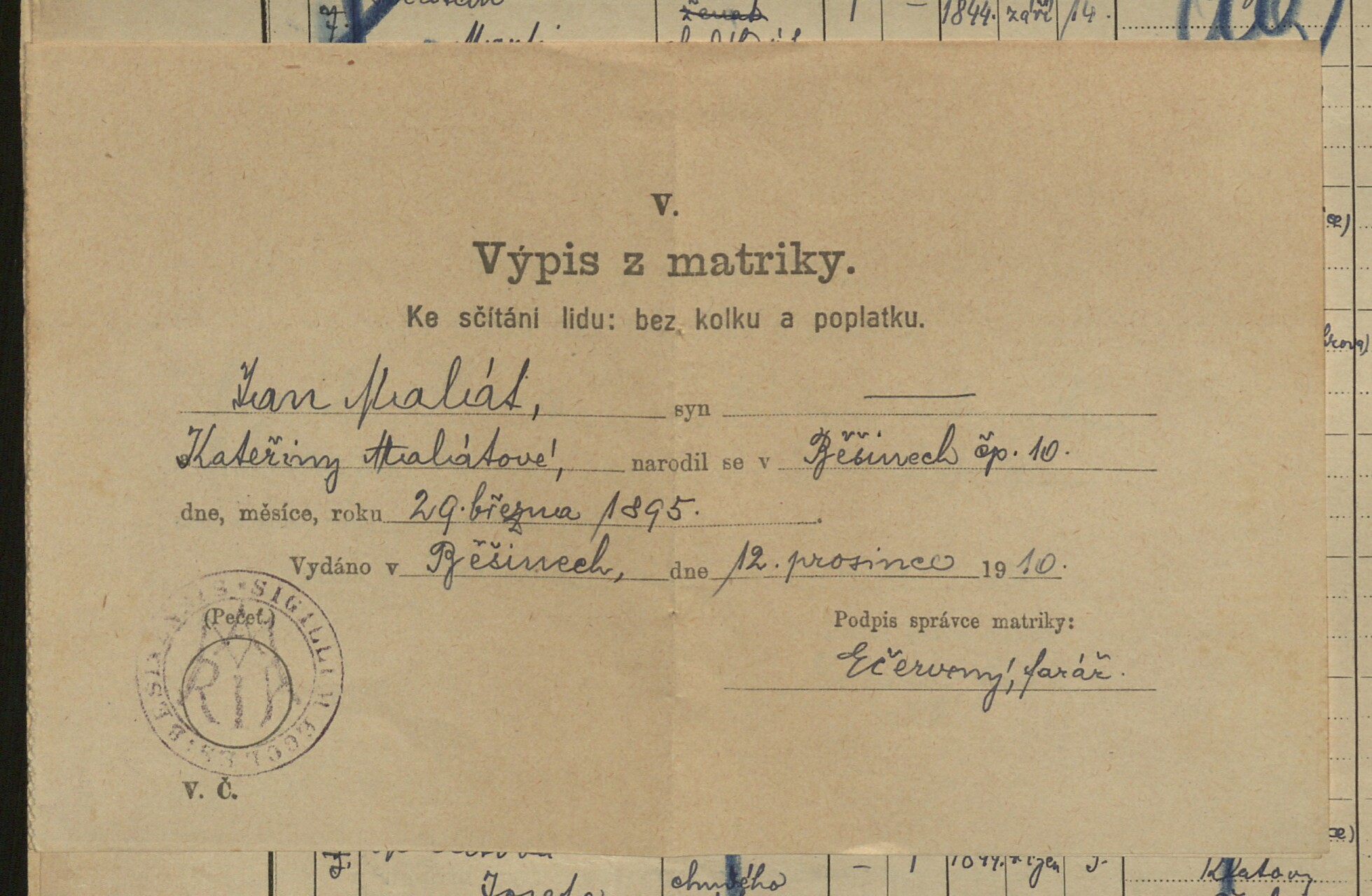 8. soap-kt_01159_census-1910-besiny-cp028_0080