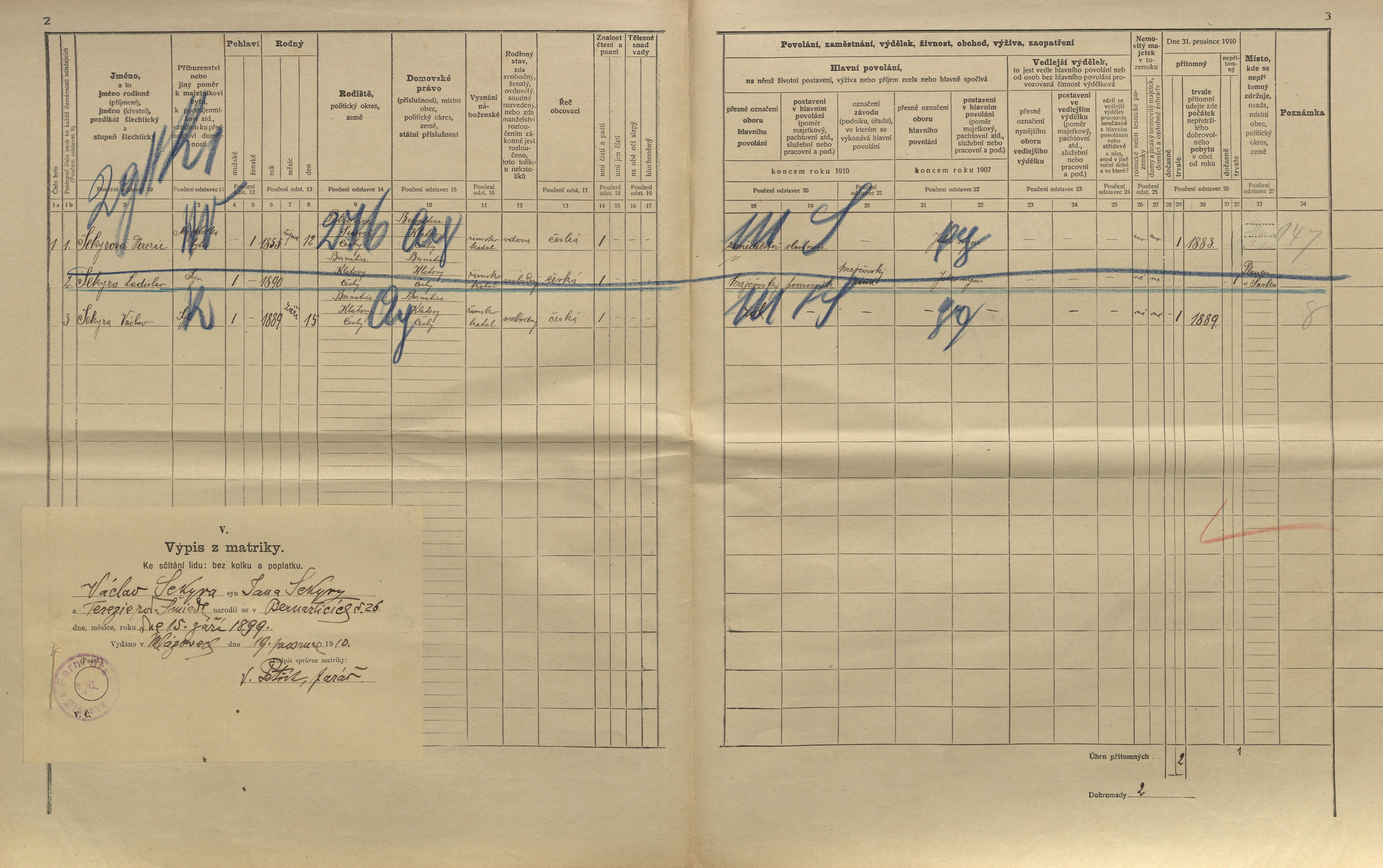 2. soap-kt_01159_census-1910-borikovy-bernartice-cp026_0020