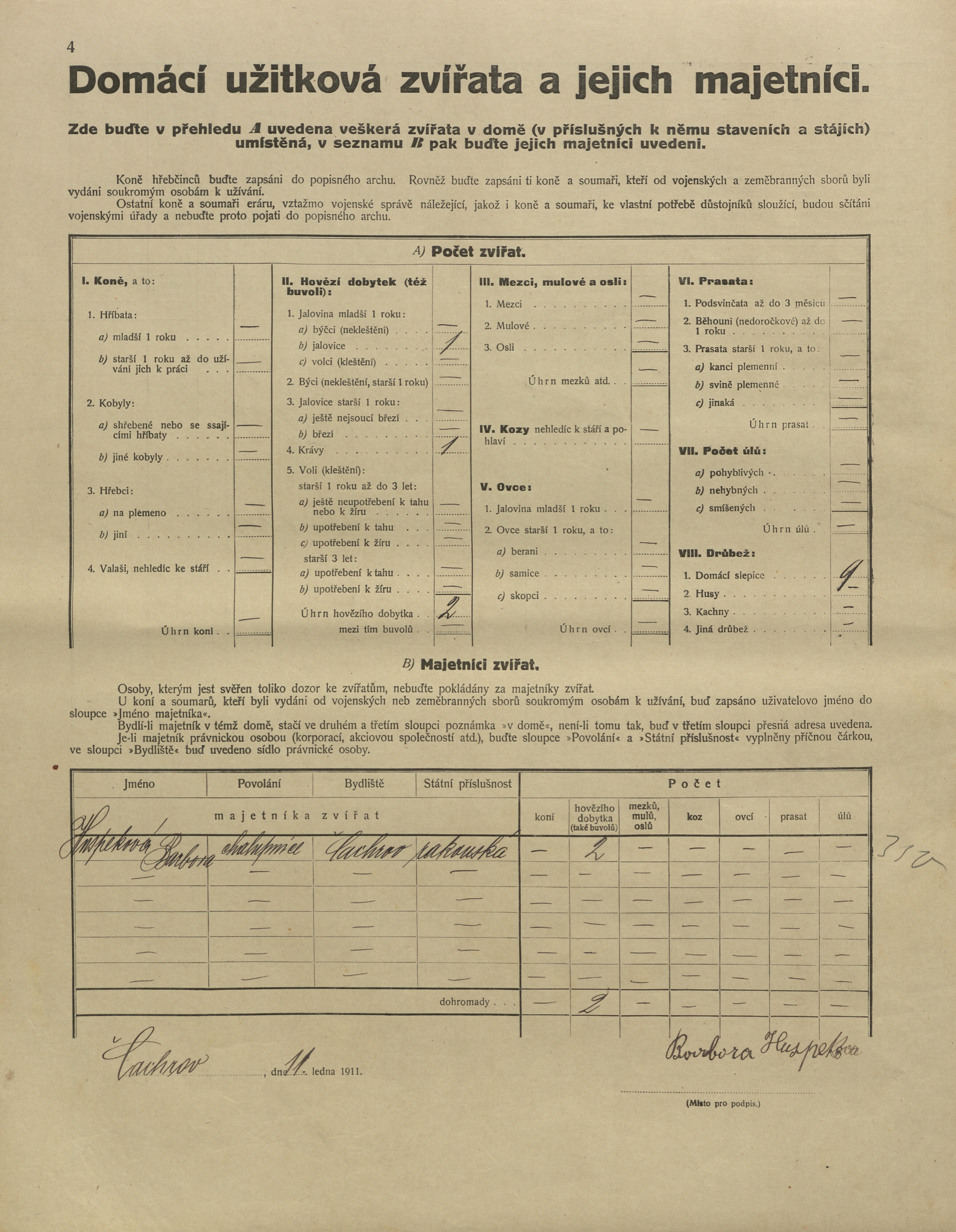 3. soap-kt_01159_census-1910-cachrov-cp035_0030