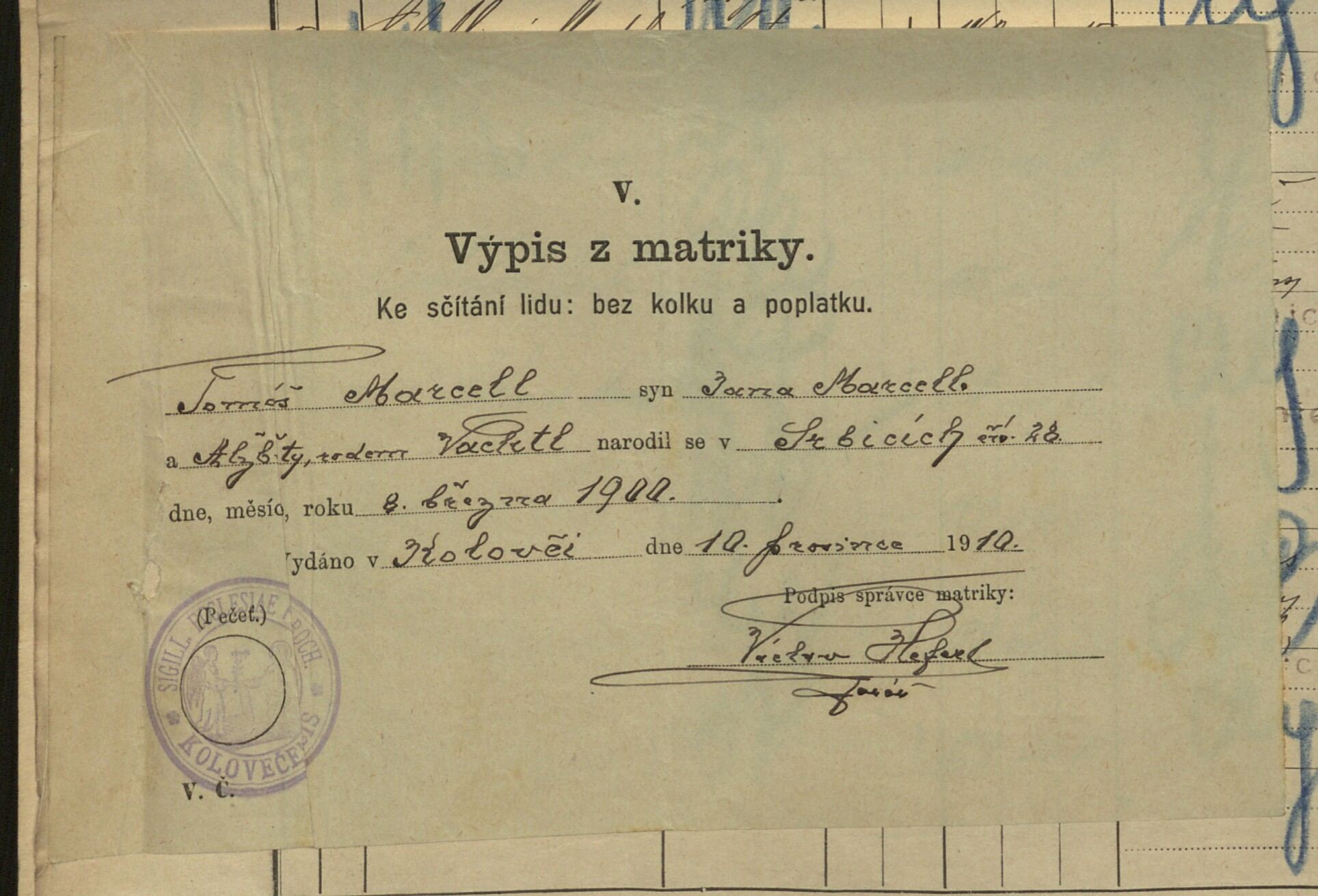 7. soap-kt_01159_census-1910-chudenice-cp161_0070