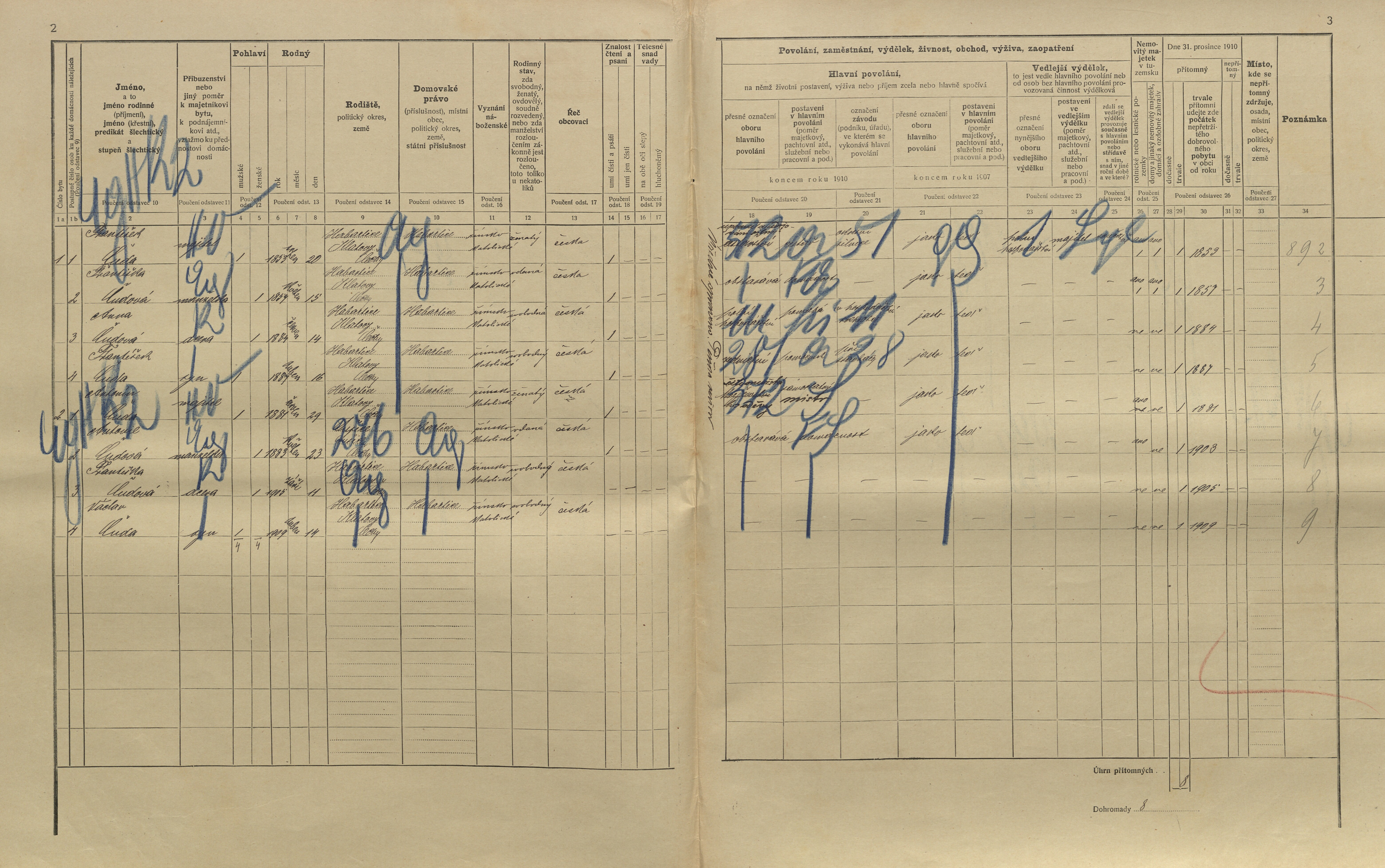 2. soap-kt_01159_census-1910-habartice-cp043_0020