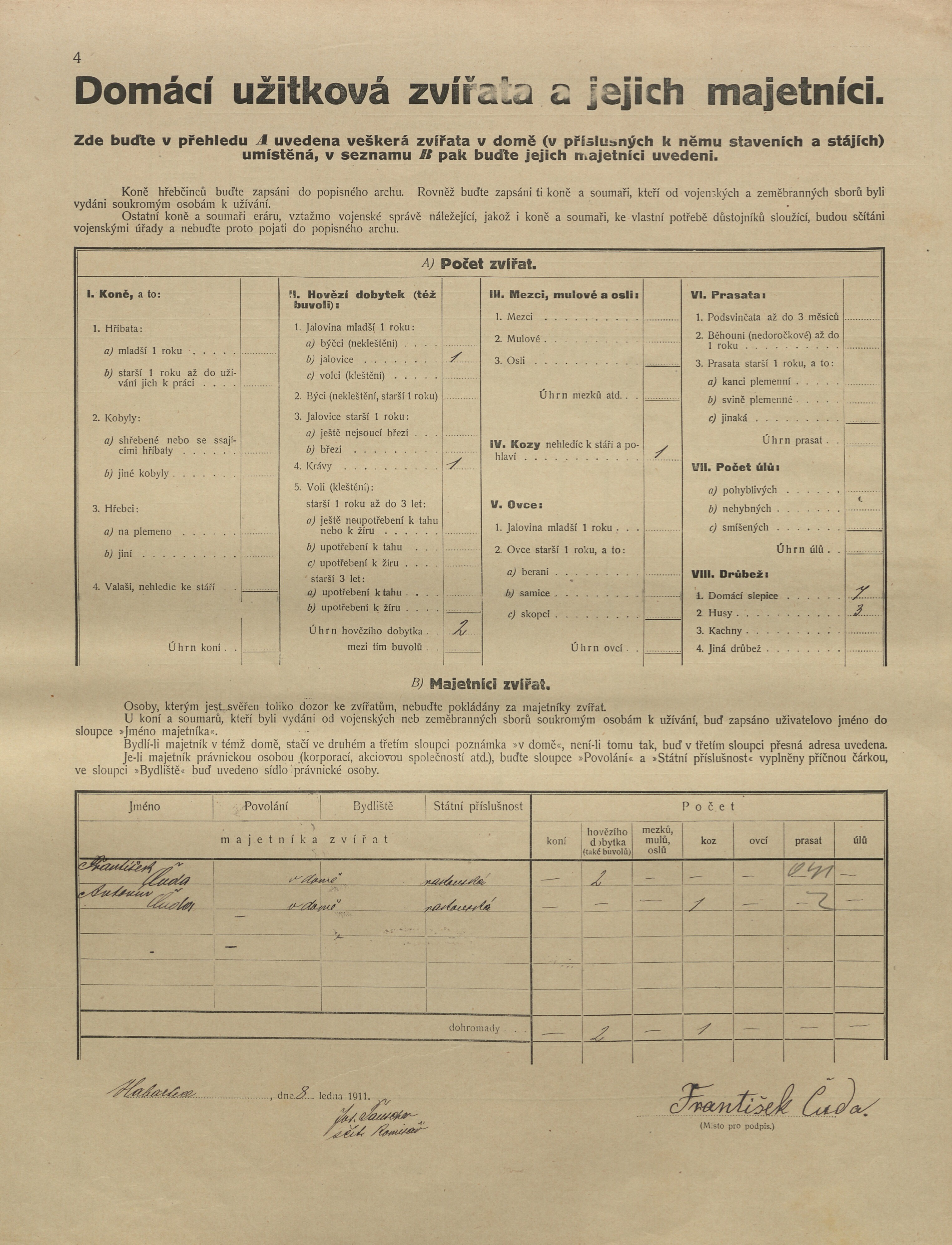 3. soap-kt_01159_census-1910-habartice-cp043_0030