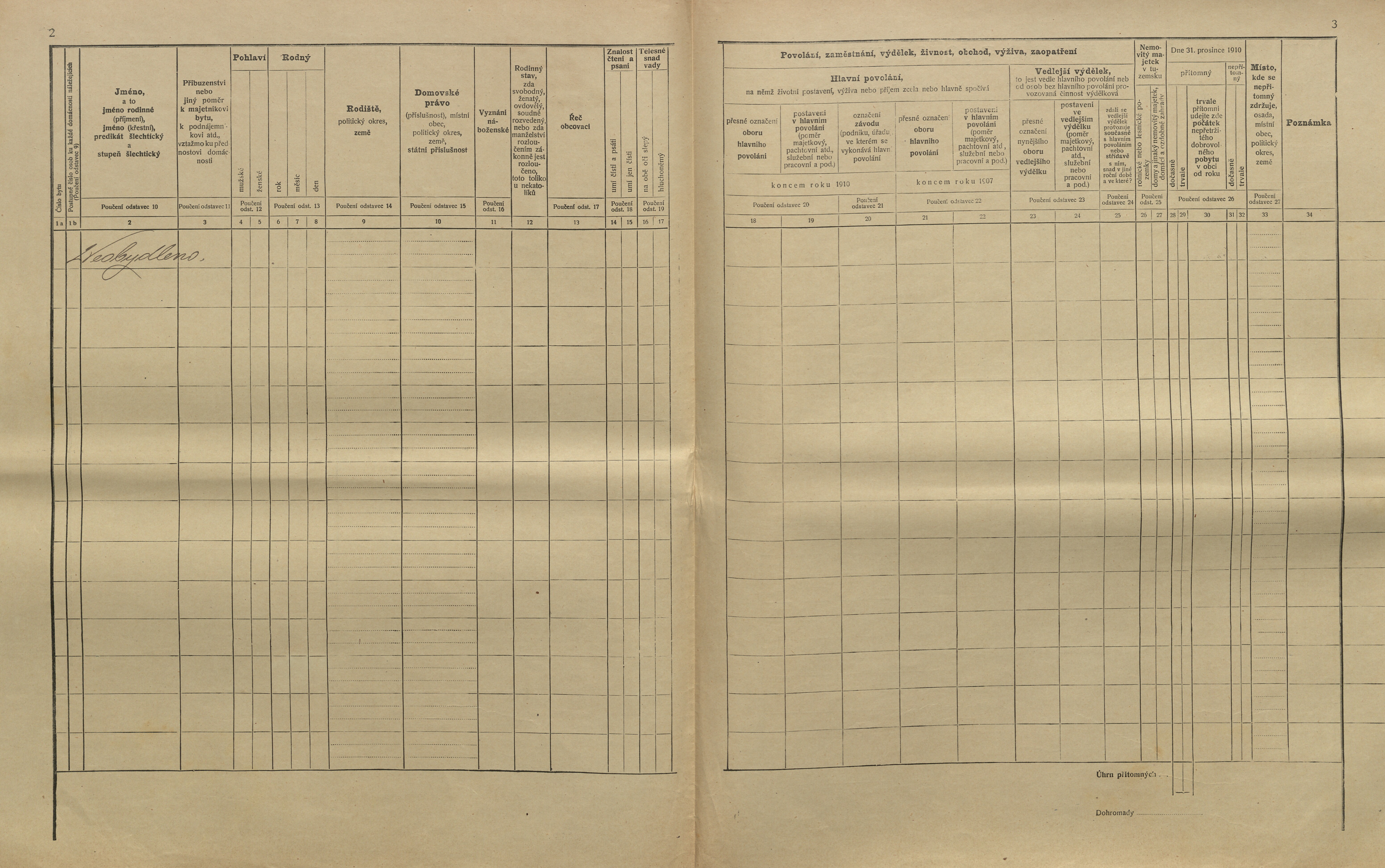 2. soap-kt_01159_census-1910-habartice-cp048_0020