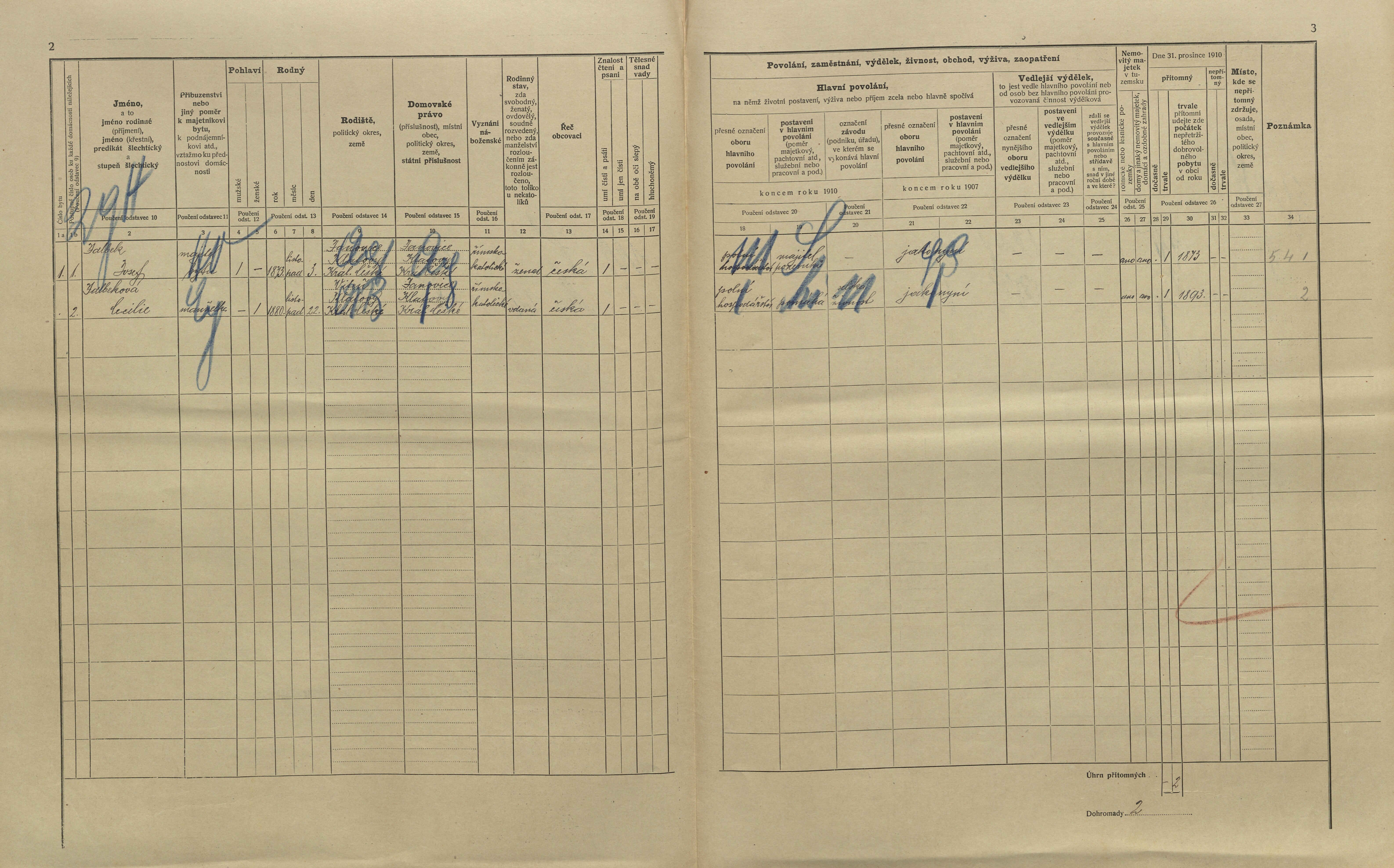 2. soap-kt_01159_census-1910-janovice-nad-uhlavou-cp029_0020