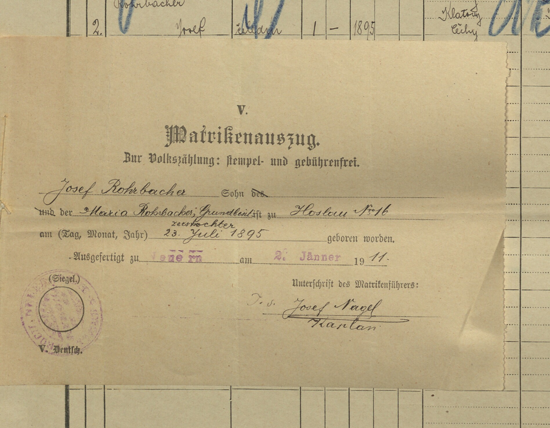 3. soap-kt_01159_census-1910-janovice-nad-uhlavou-cp069_0030