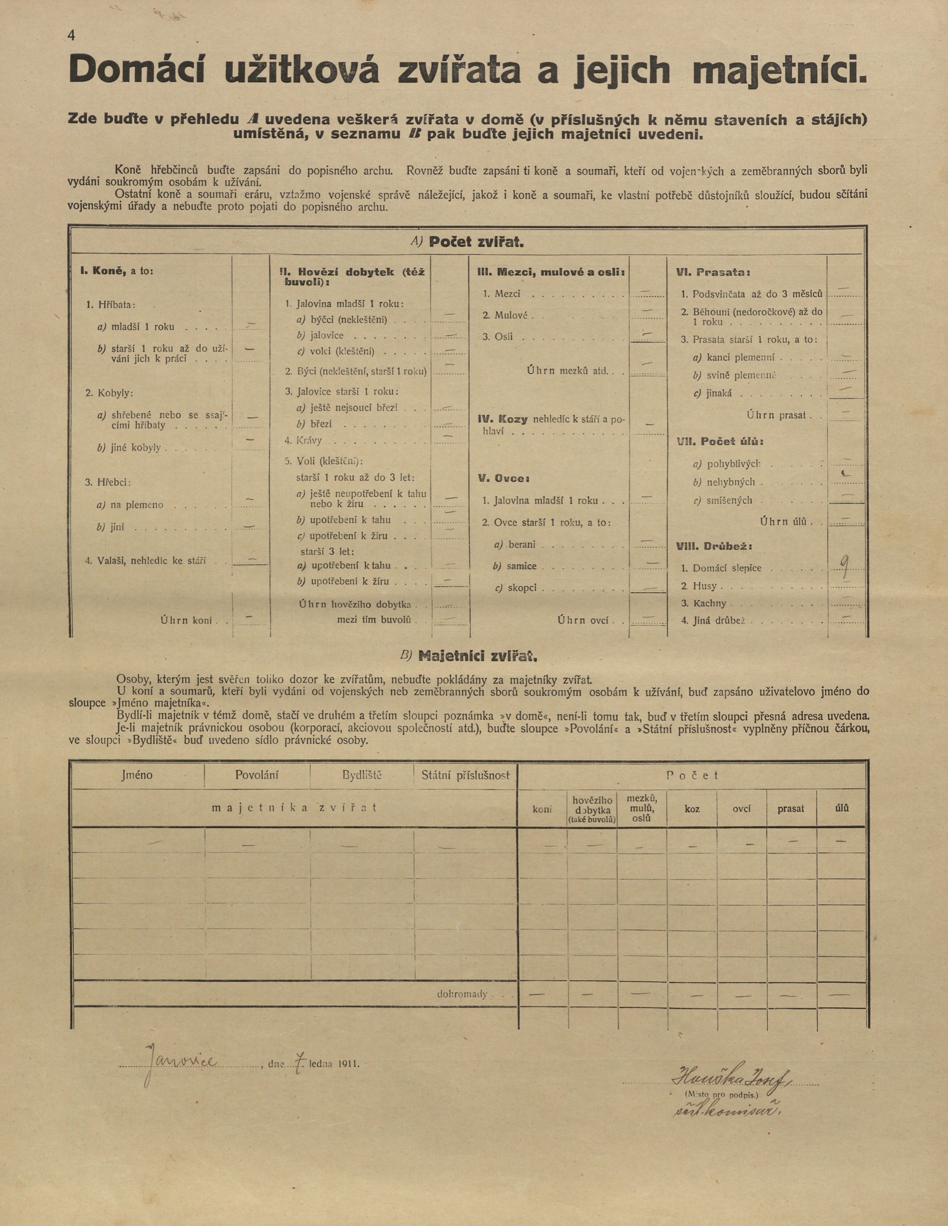 3. soap-kt_01159_census-1910-janovice-nad-uhlavou-cp193_0030