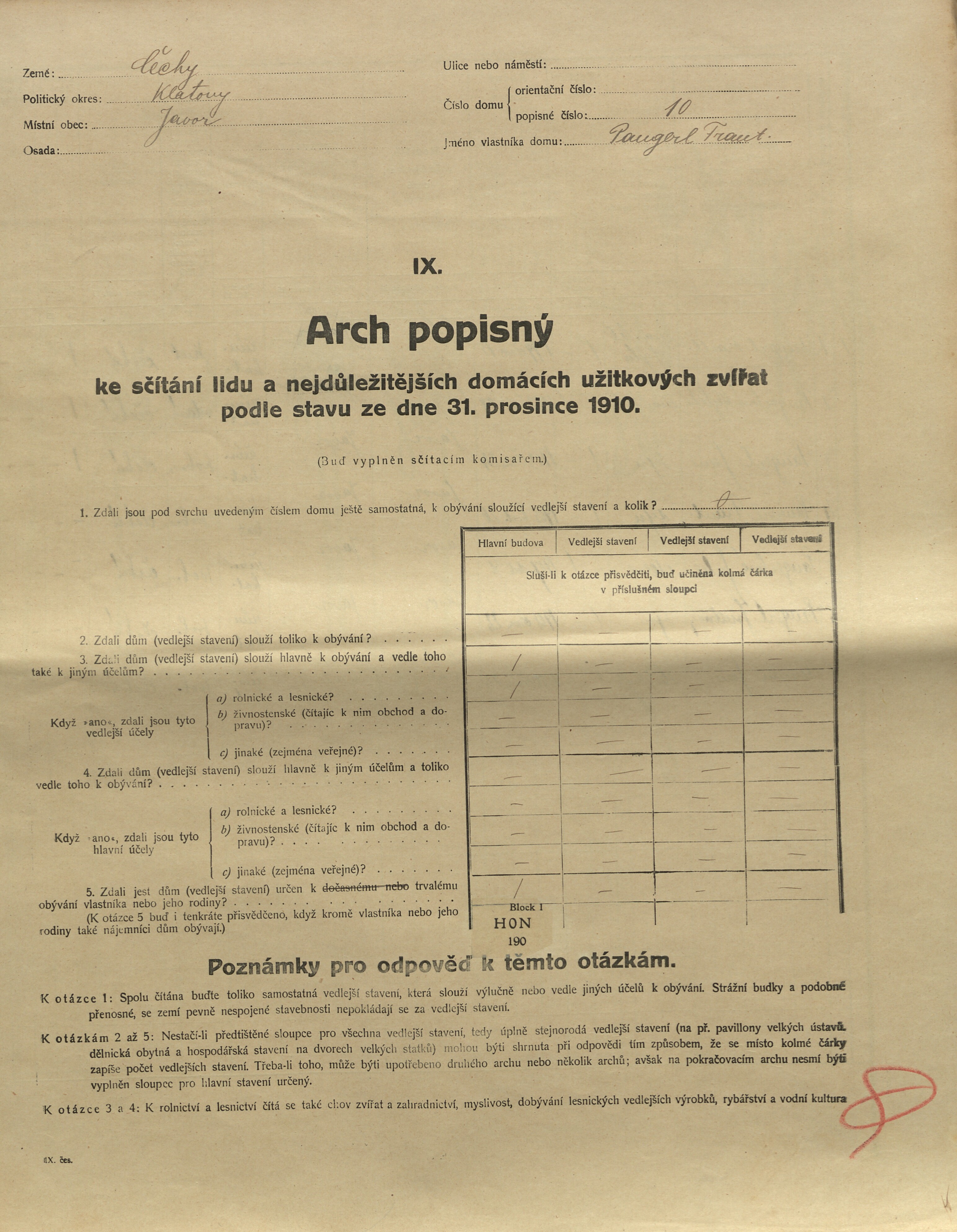 1. soap-kt_01159_census-1910-javor-cp010_0010