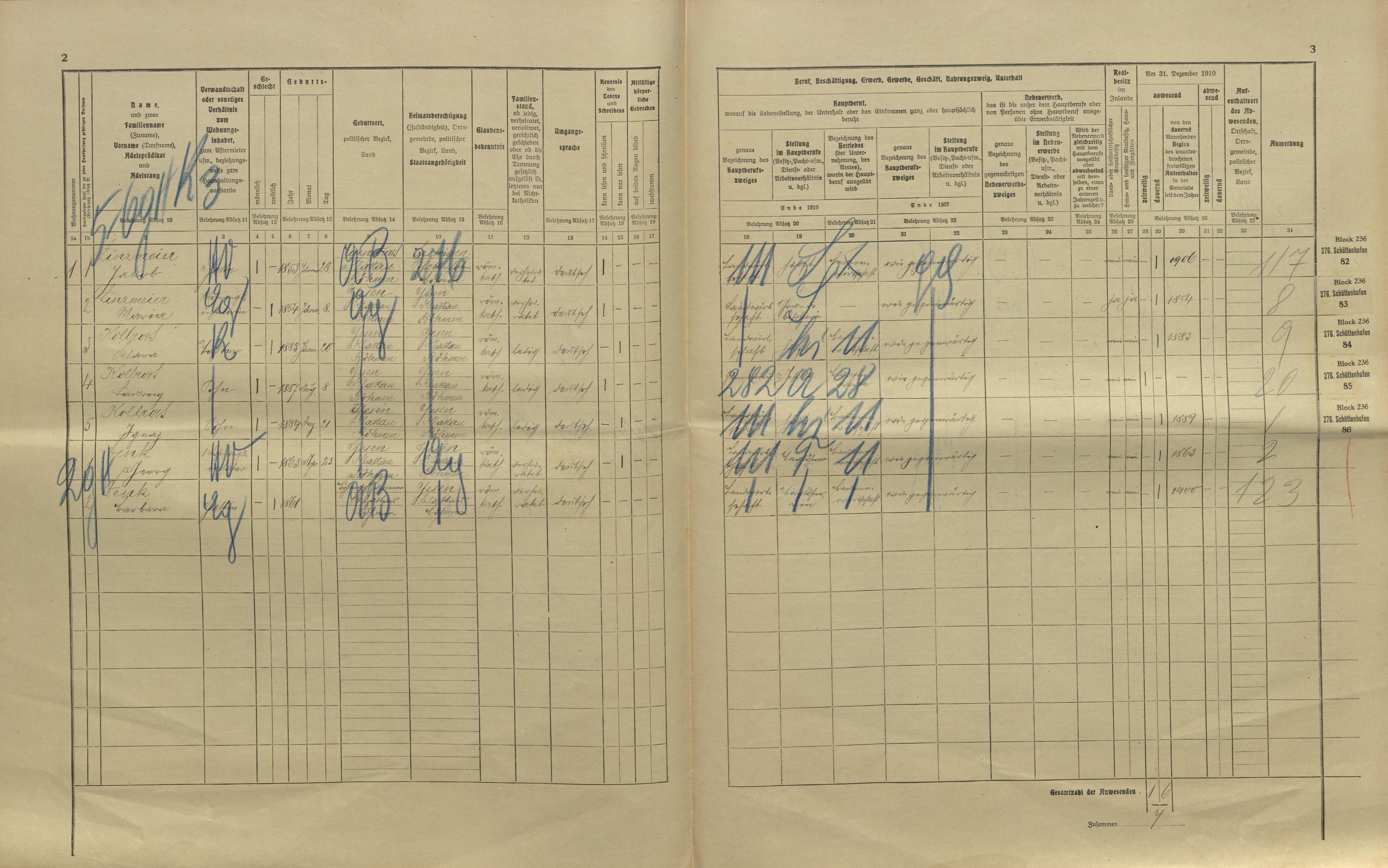 2. soap-kt_01159_census-1910-jeseni-cp004_0020