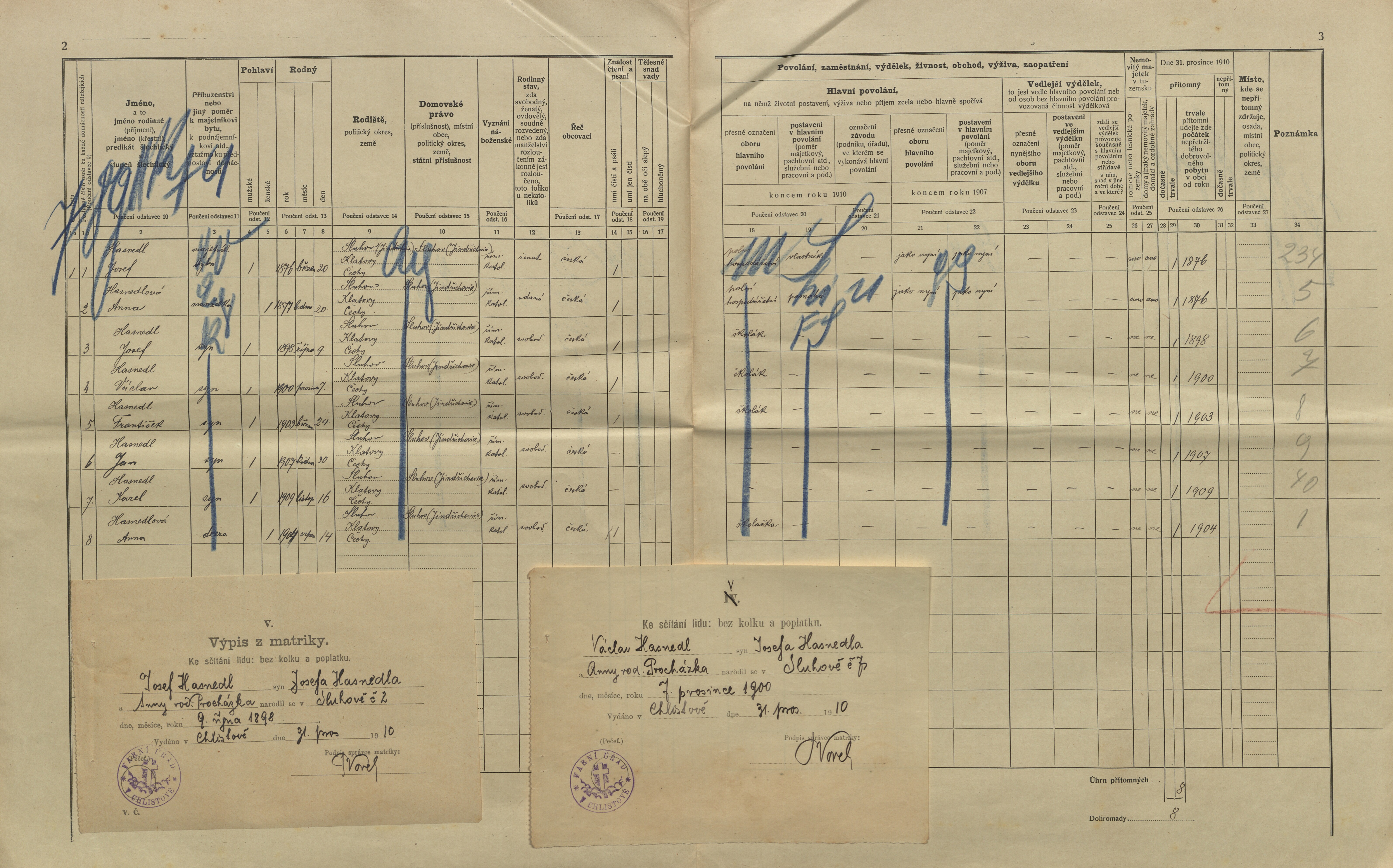 2. soap-kt_01159_census-1910-jindrichovice-sluhov-cp007_0020