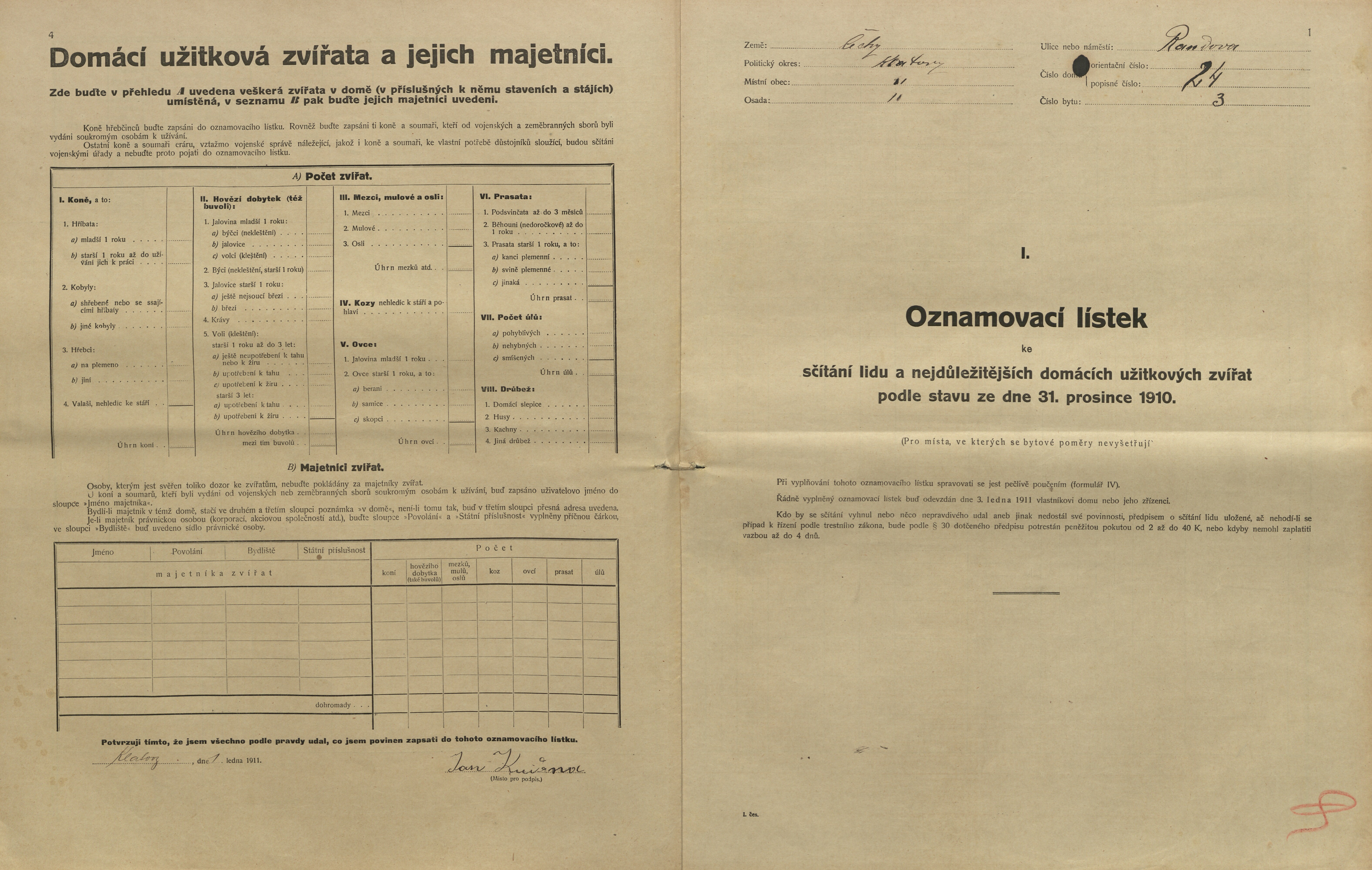 8. soap-kt_01159_census-1910-klatovy-mesto-cp024_0080