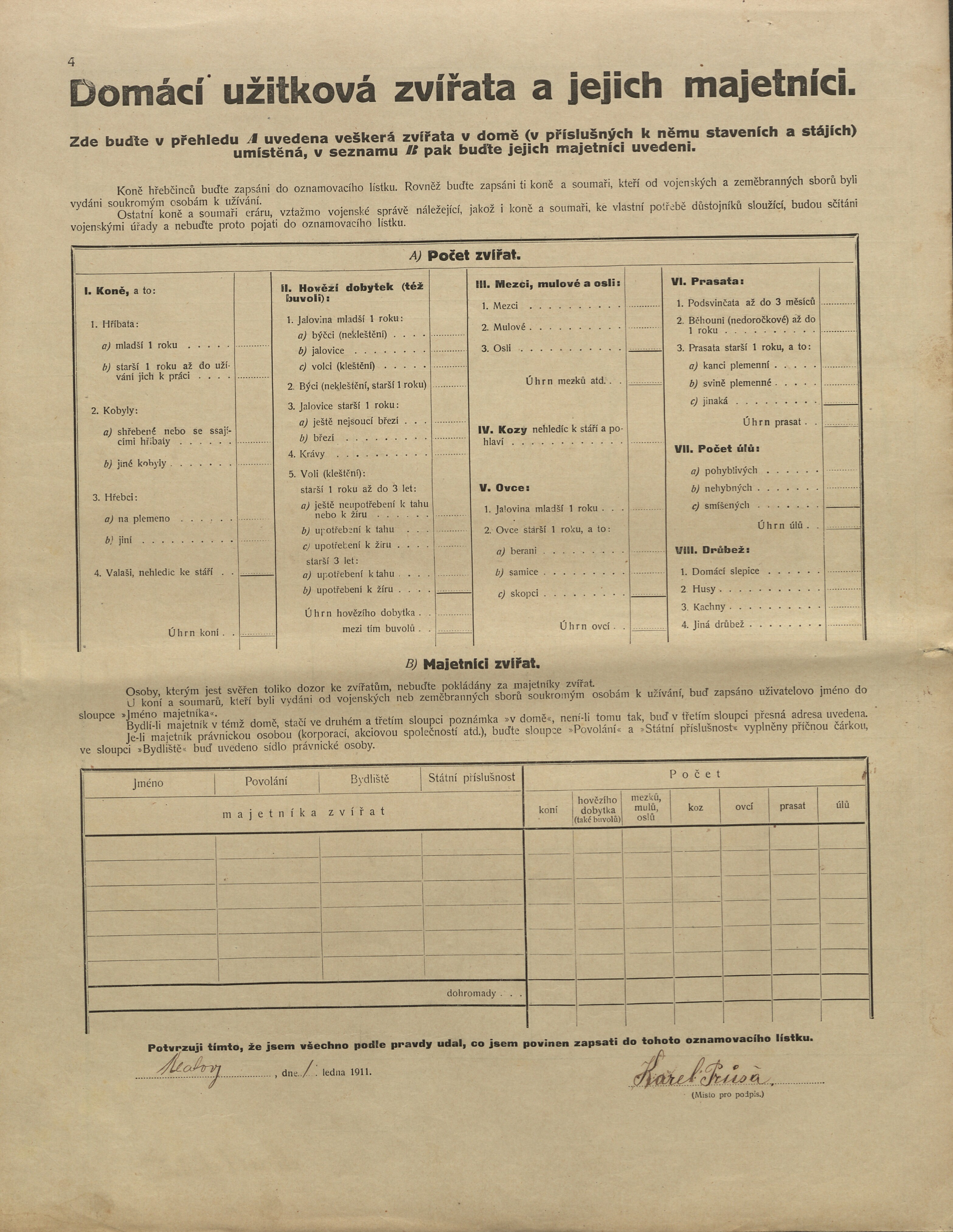 7. soap-kt_01159_census-1910-klatovy-mesto-cp070_0070