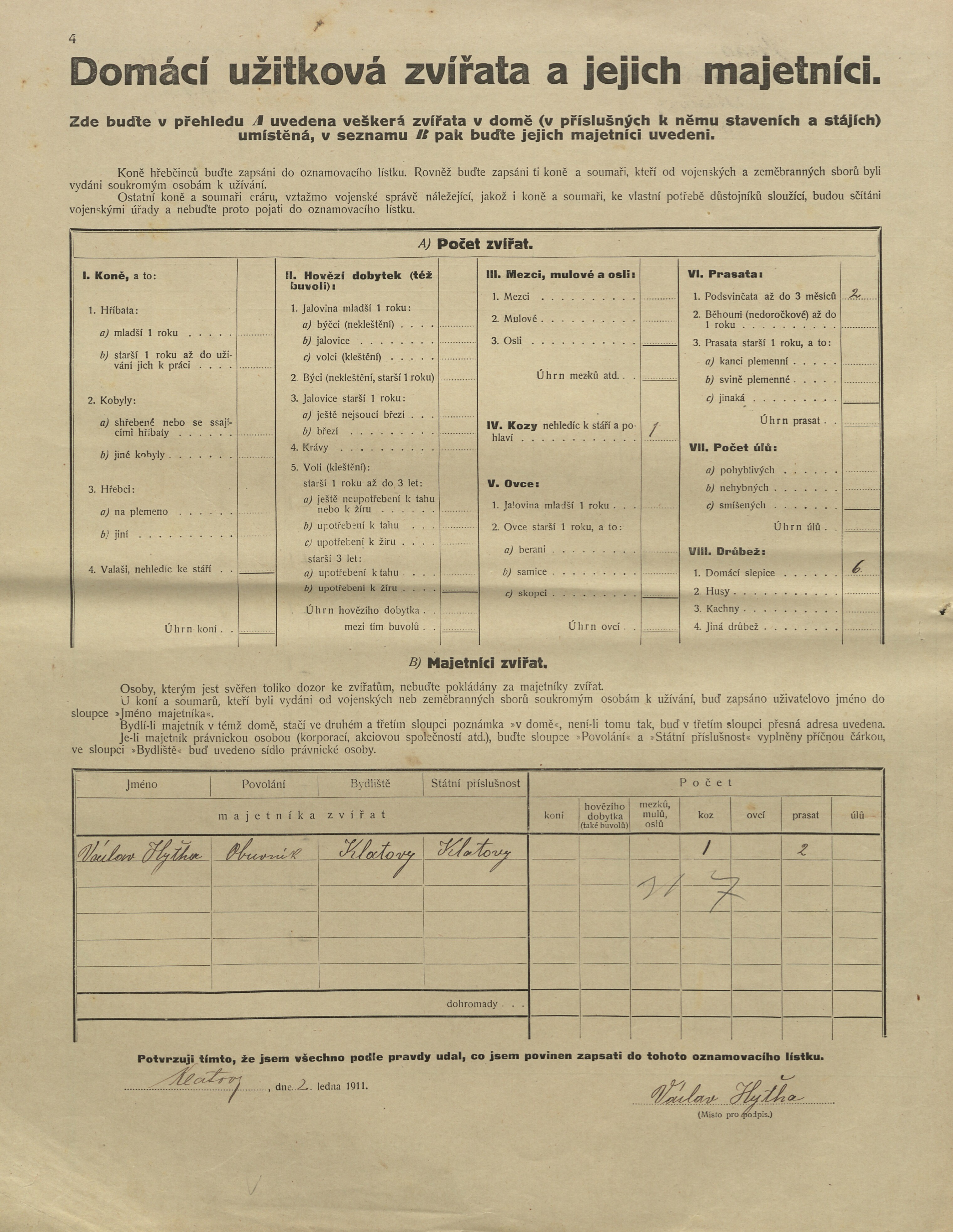 7. soap-kt_01159_census-1910-klatovy-mesto-cp079_0070