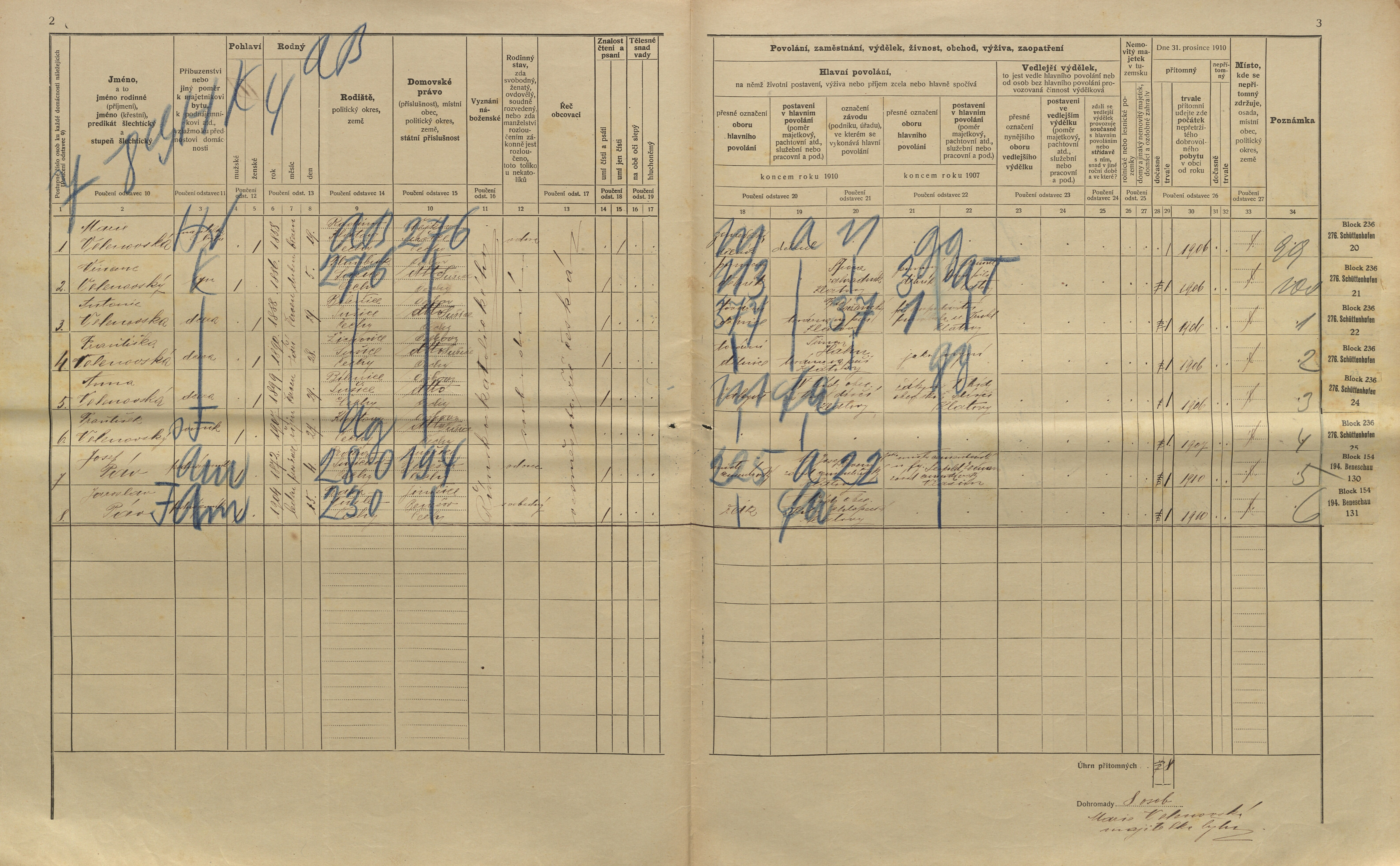 12. soap-kt_01159_census-1910-klatovy-mesto-cp079_0120