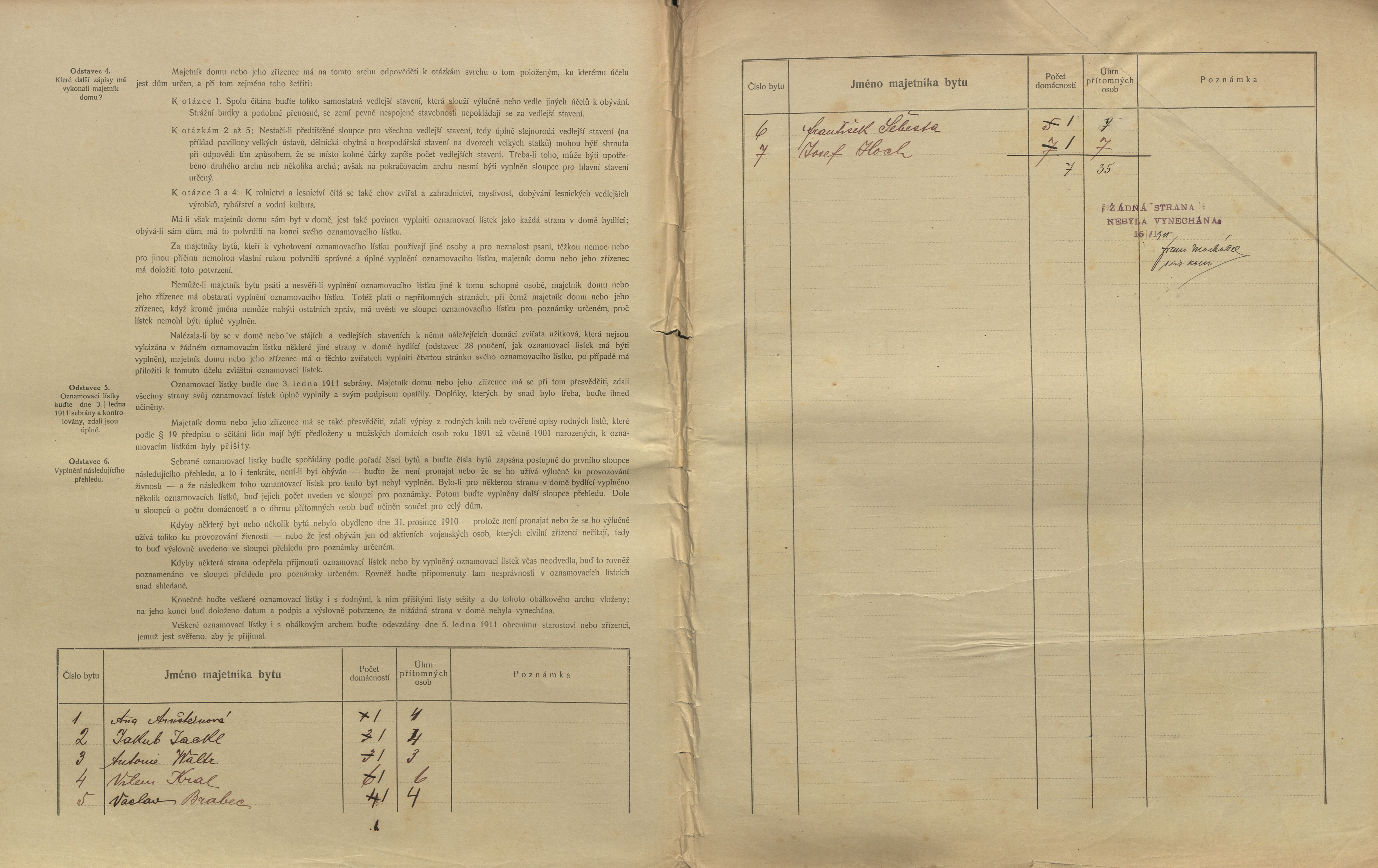 2. soap-kt_01159_census-1910-klatovy-mesto-cp084_0020