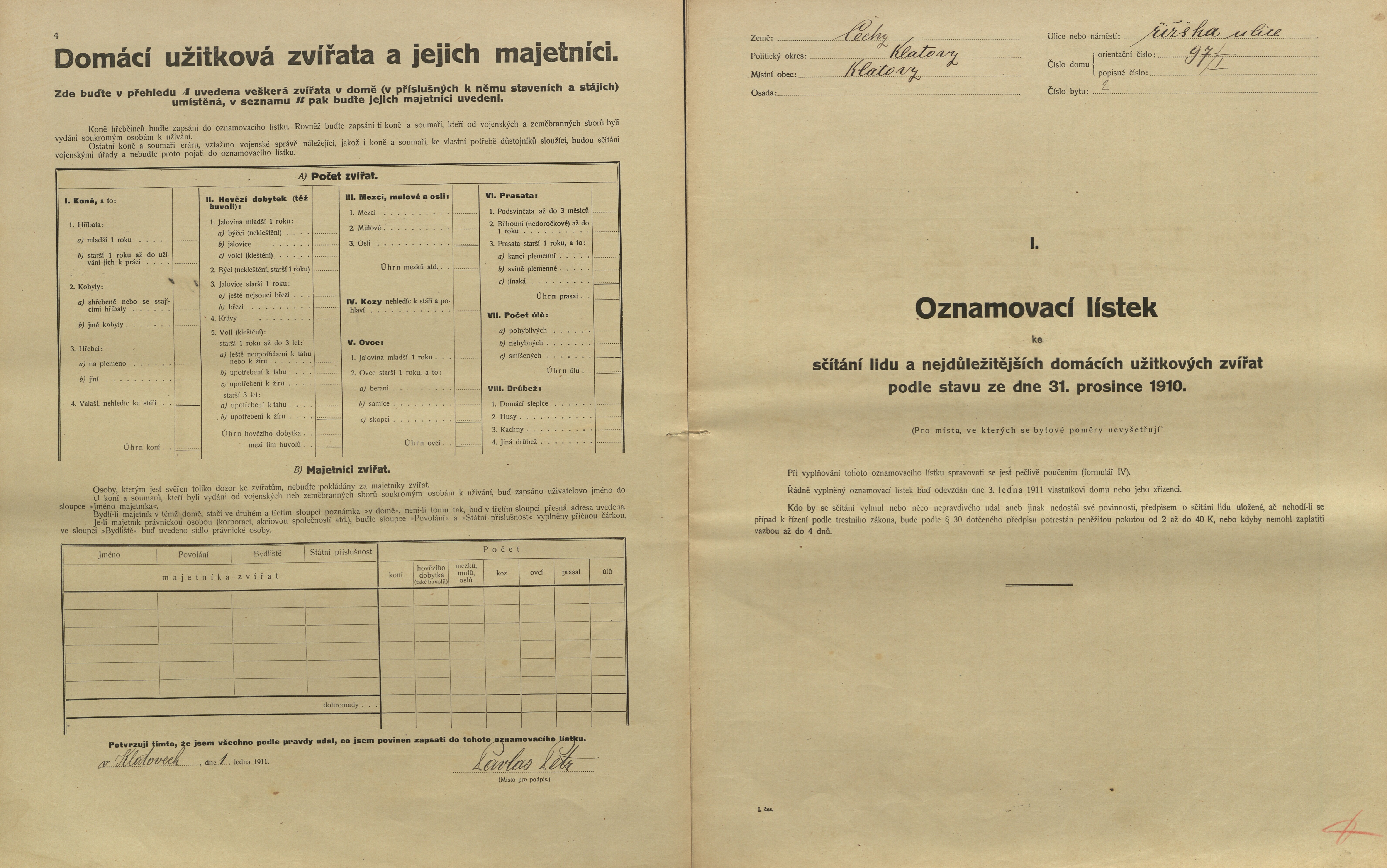 5. soap-kt_01159_census-1910-klatovy-mesto-cp097_0050