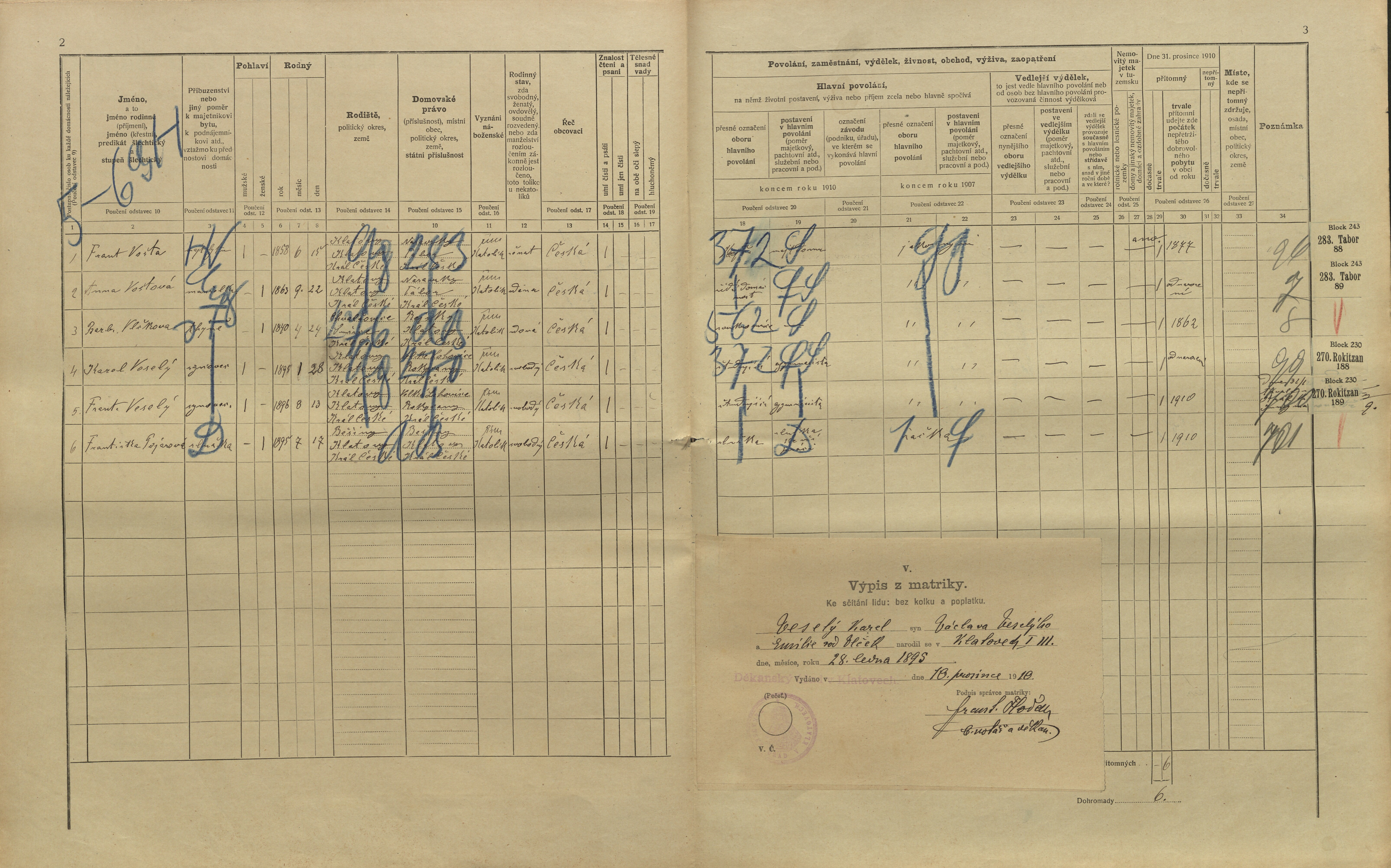 12. soap-kt_01159_census-1910-klatovy-mesto-cp097_0120