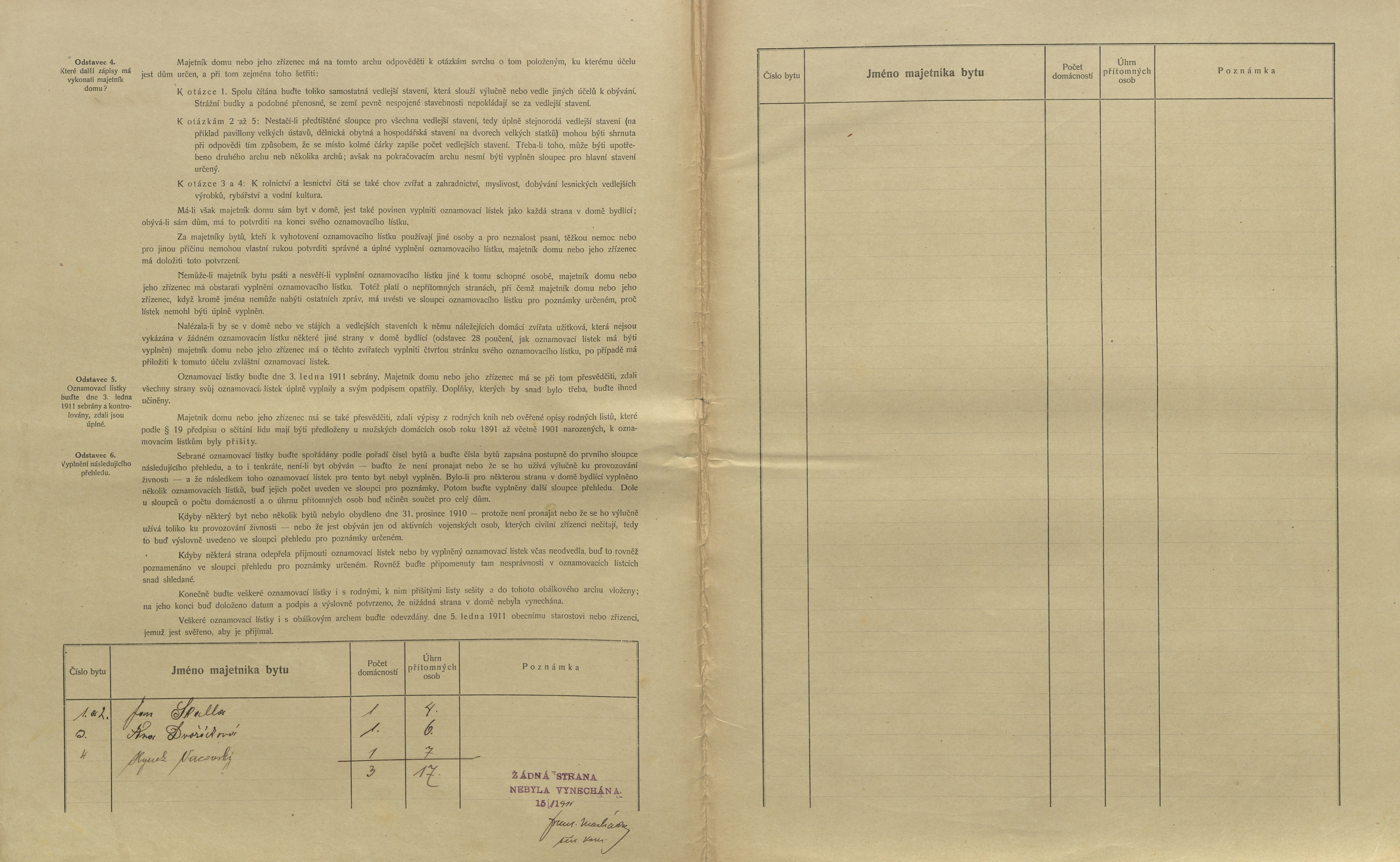 2. soap-kt_01159_census-1910-klatovy-mesto-cp140_0020