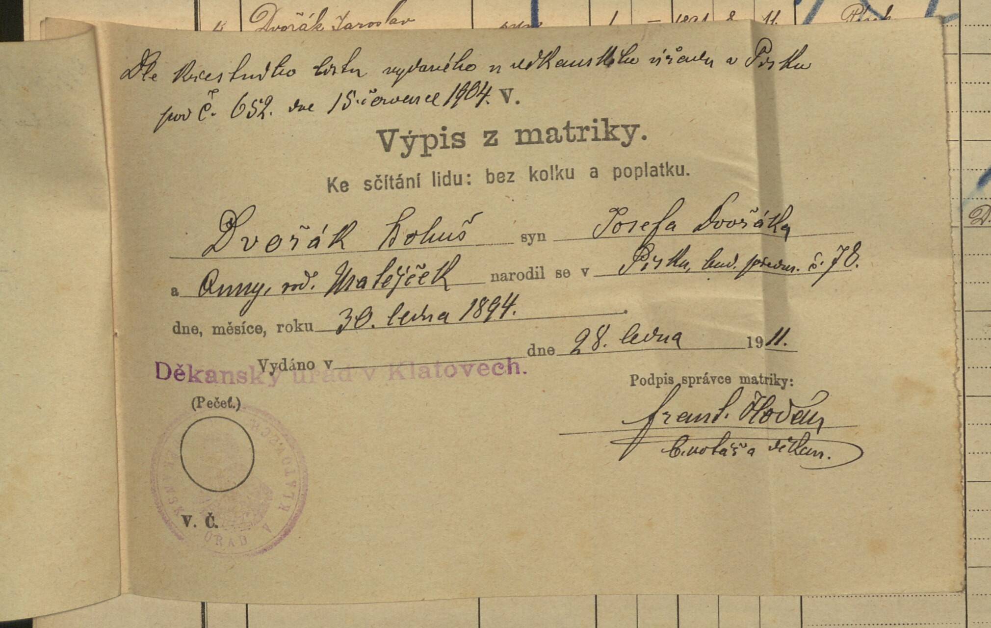 8. soap-kt_01159_census-1910-klatovy-mesto-cp140_0080