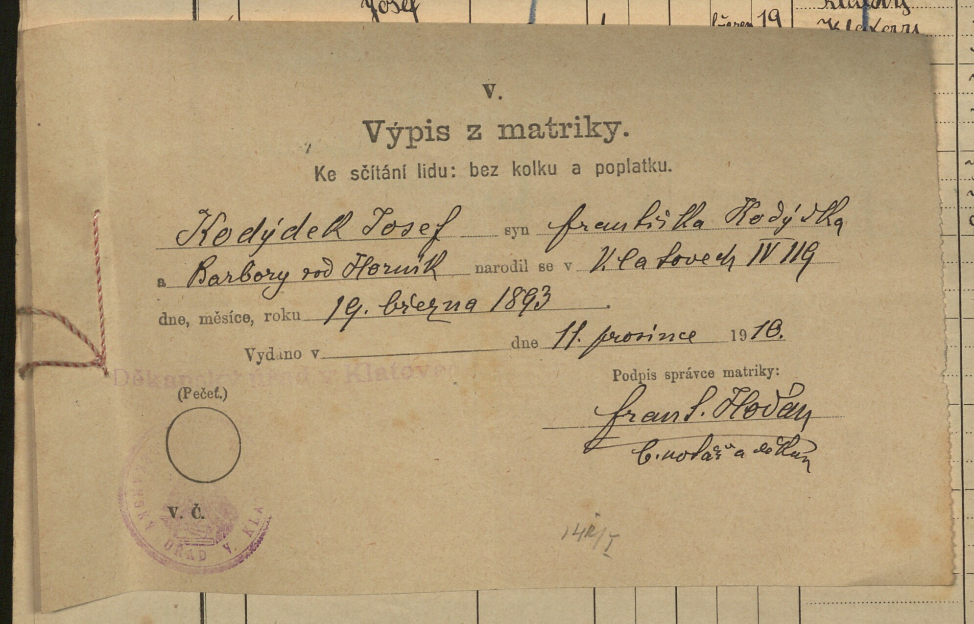 7. soap-kt_01159_census-1910-klatovy-mesto-cp142_0070