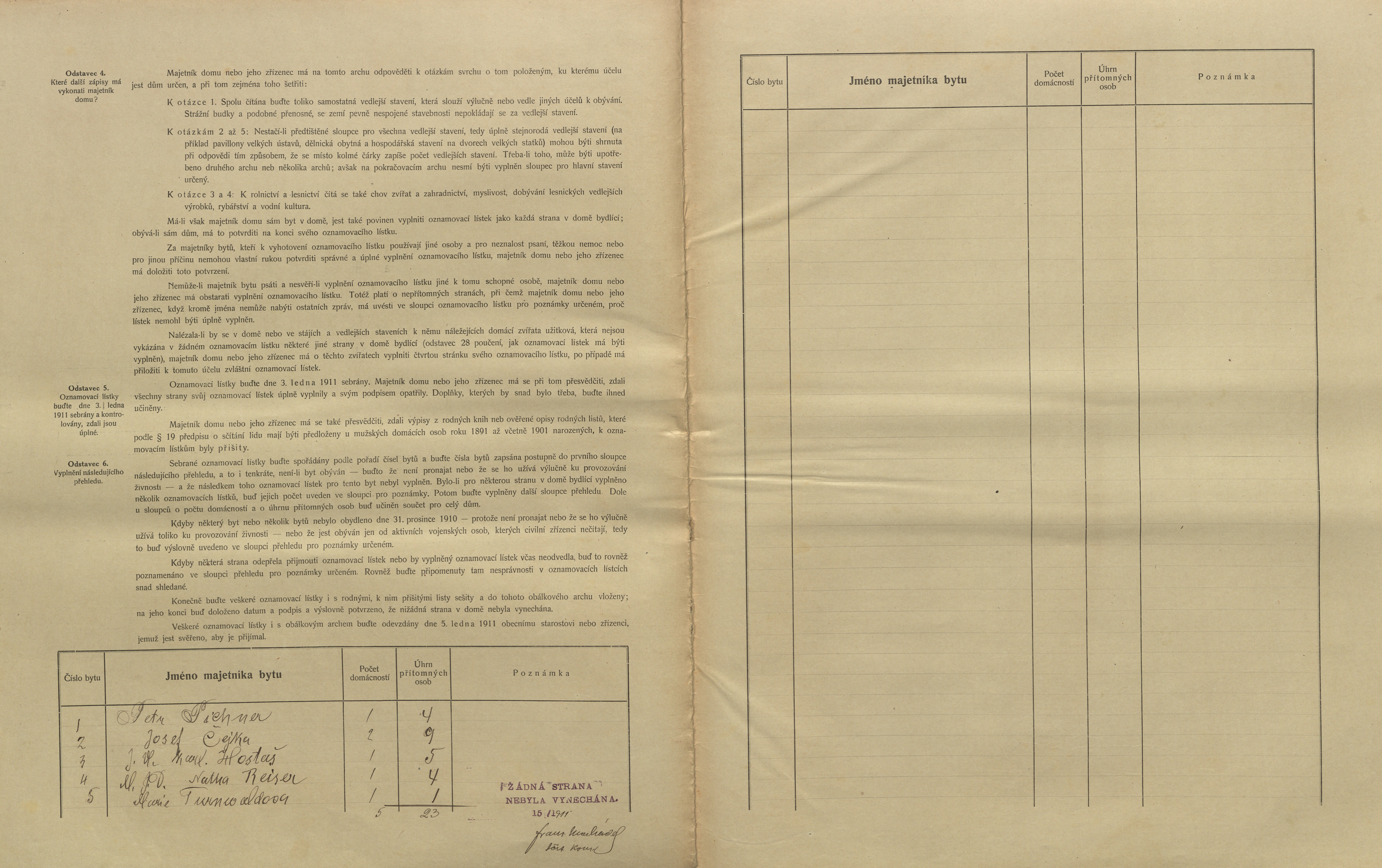 2. soap-kt_01159_census-1910-klatovy-mesto-cp171_0020