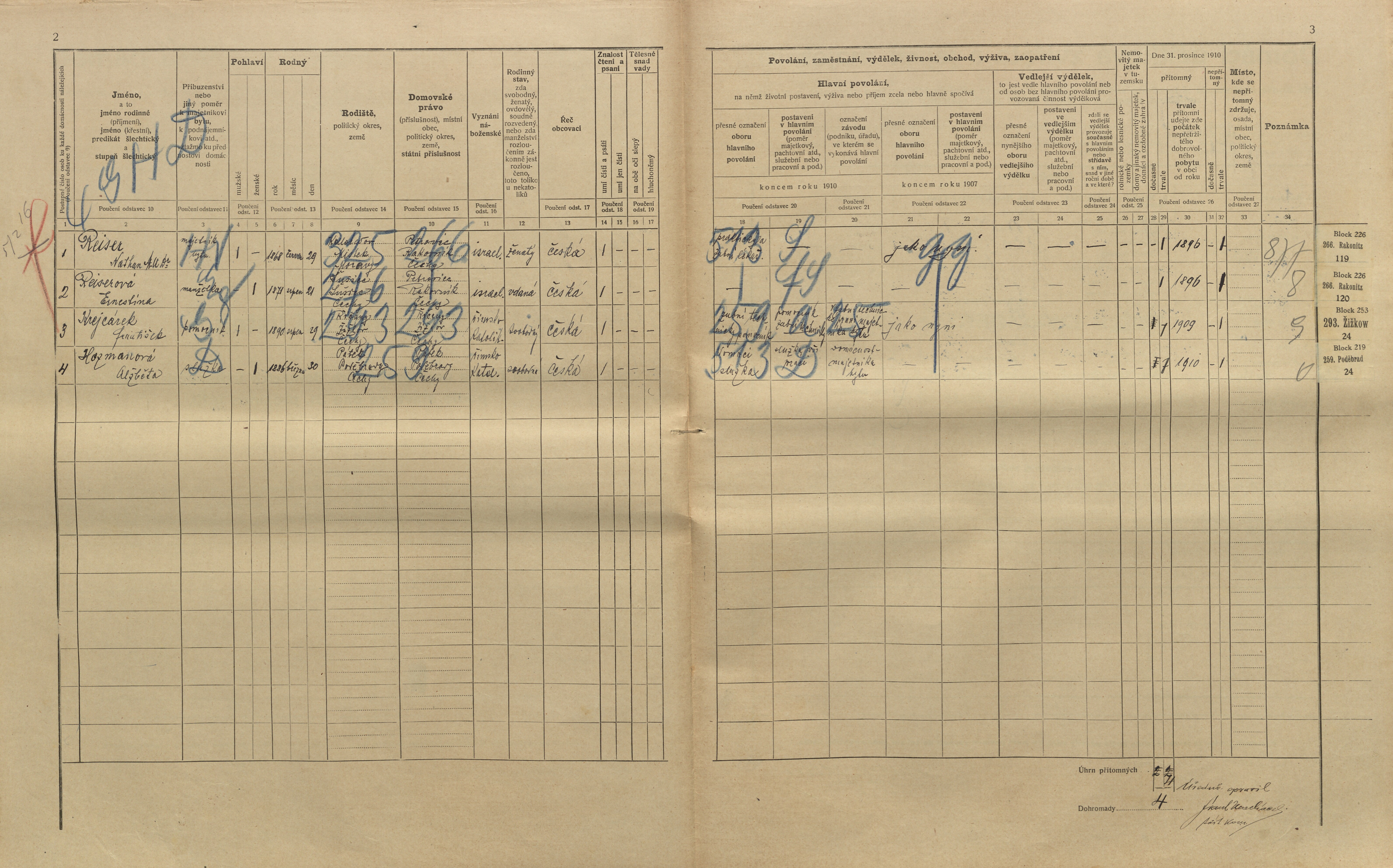 10. soap-kt_01159_census-1910-klatovy-mesto-cp171_0100