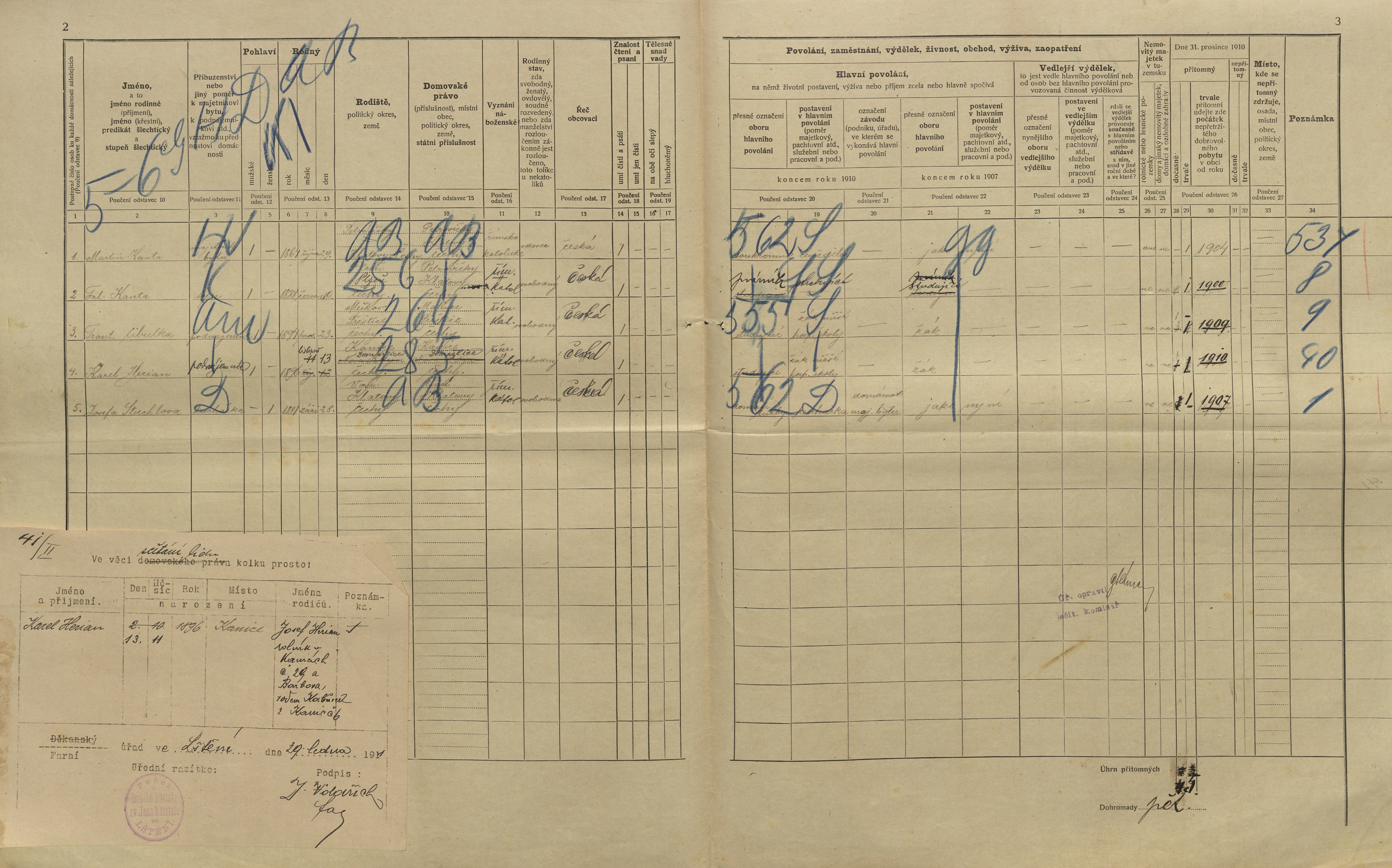 31. soap-kt_01159_census-1910-klatovy-prazske-predmesti-cp041_0310