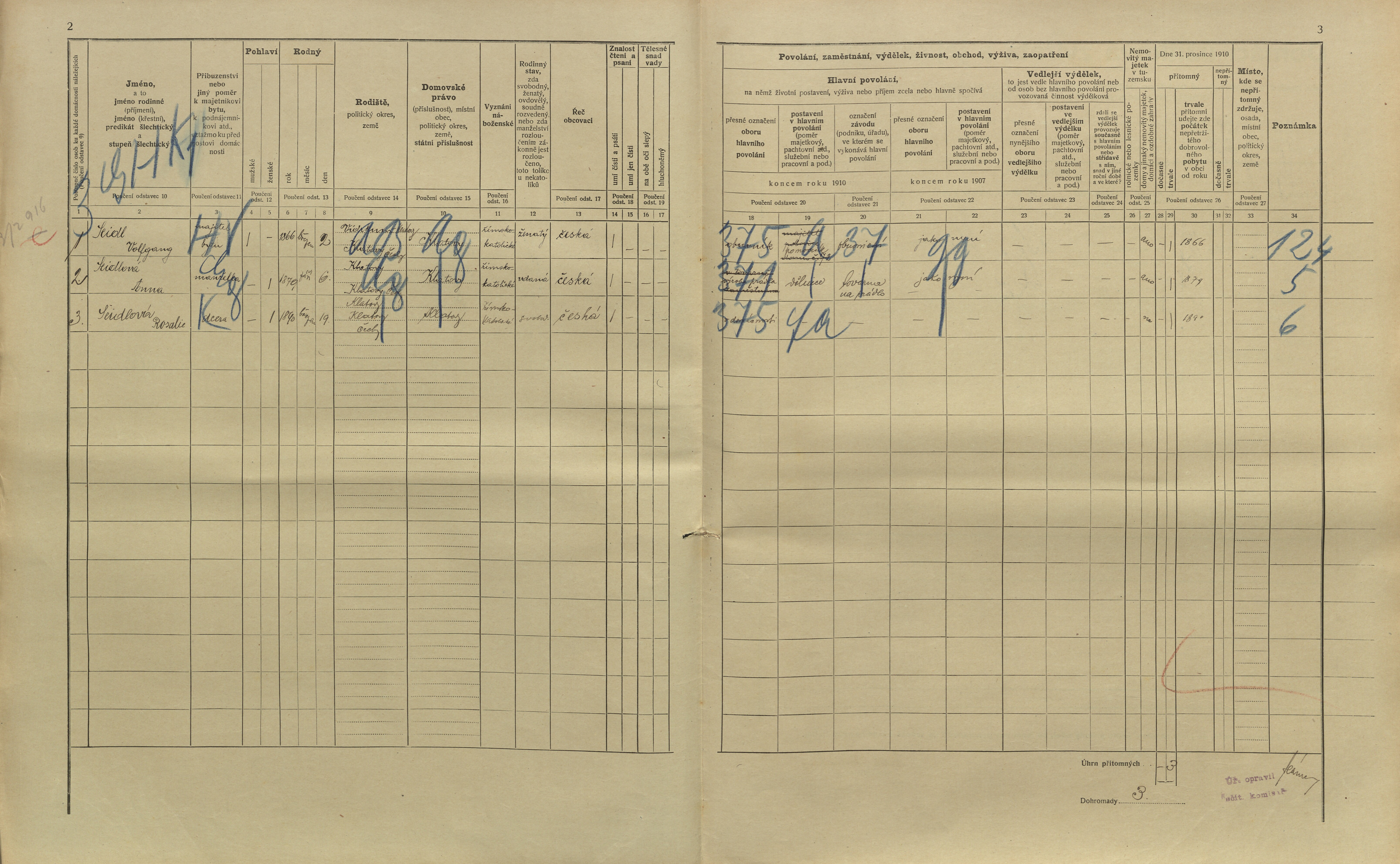 4. soap-kt_01159_census-1910-klatovy-prazske-predmesti-cp072_0040