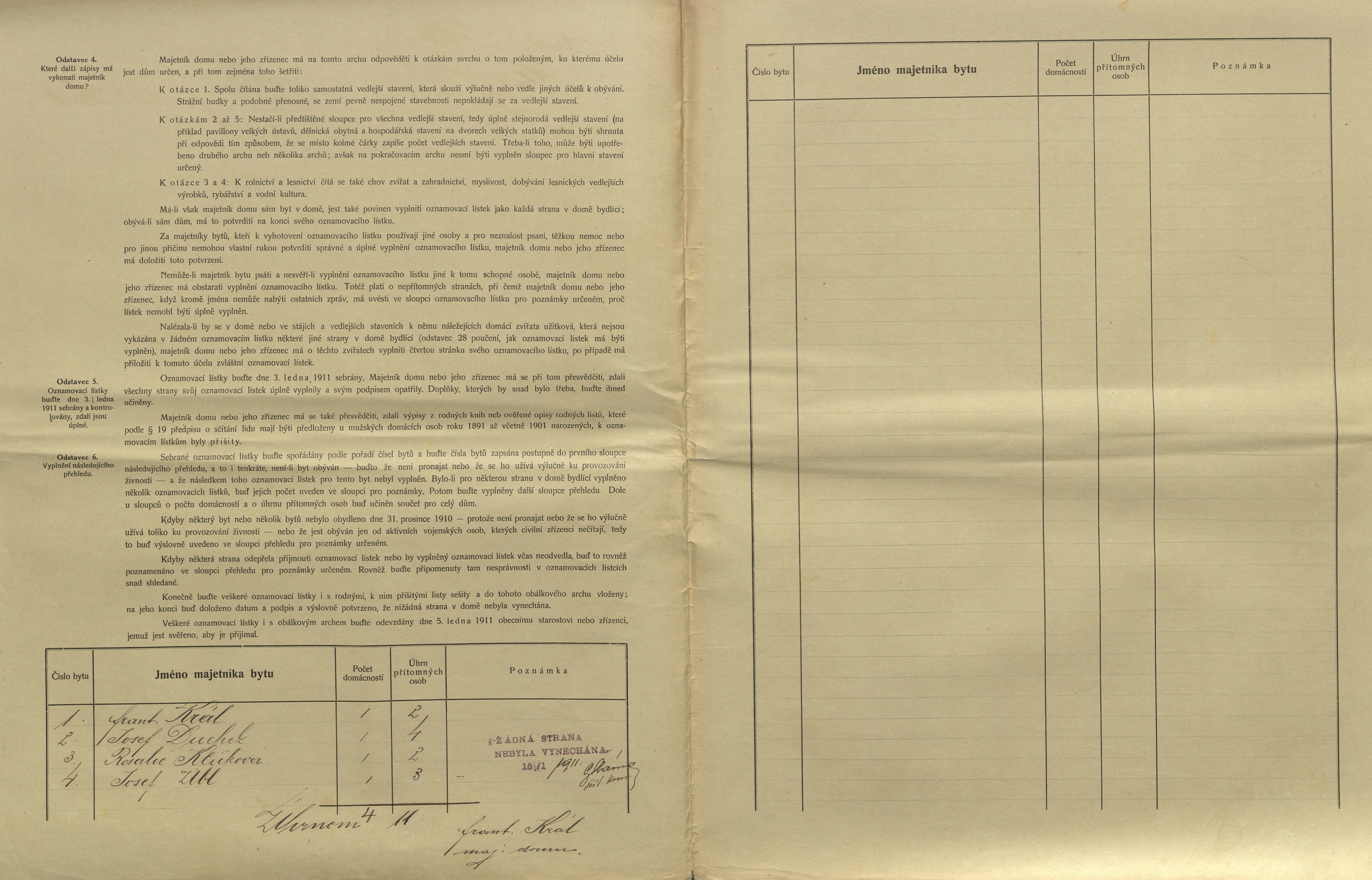 2. soap-kt_01159_census-1910-klatovy-prazske-predmesti-cp088_0020