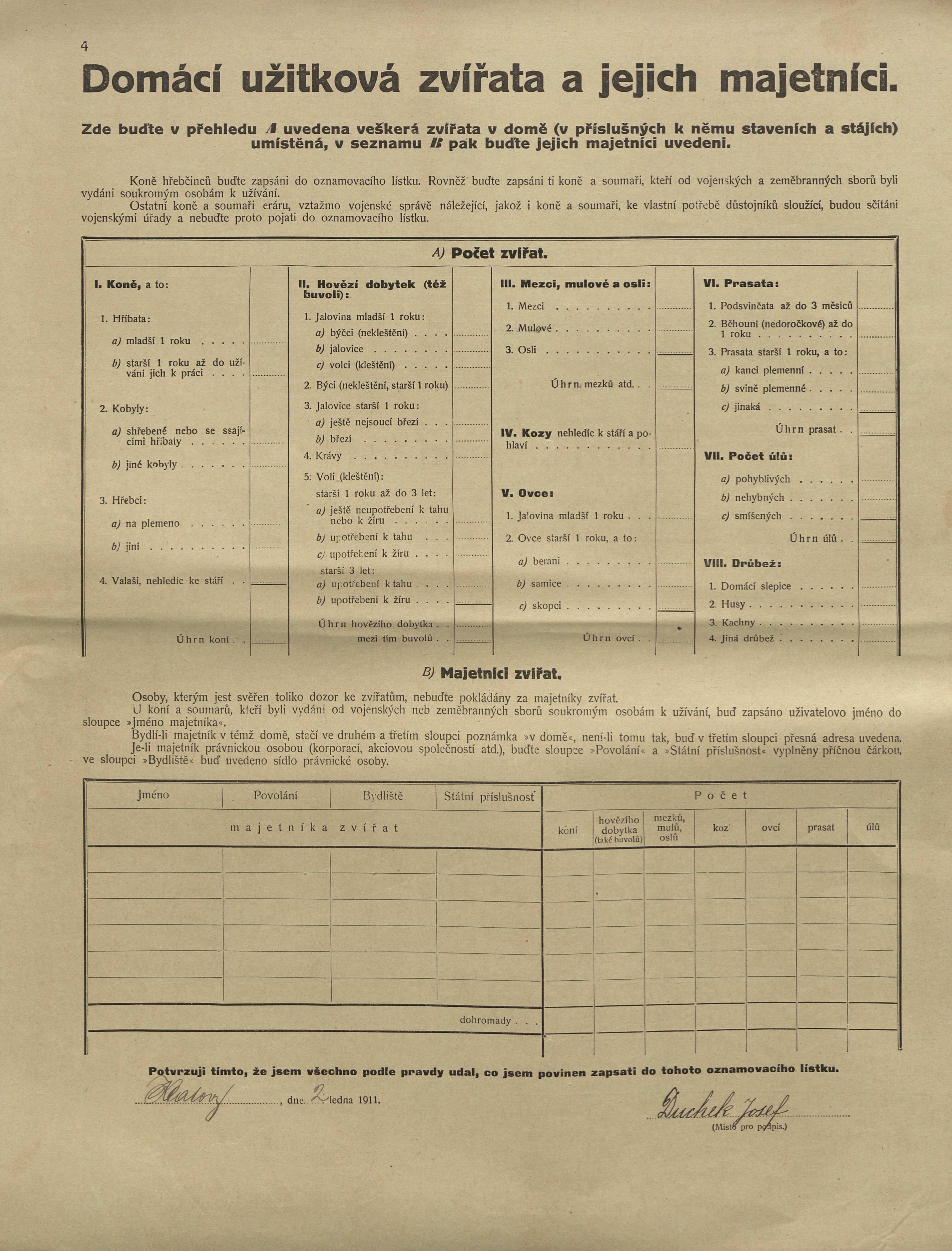 8. soap-kt_01159_census-1910-klatovy-prazske-predmesti-cp088_0080