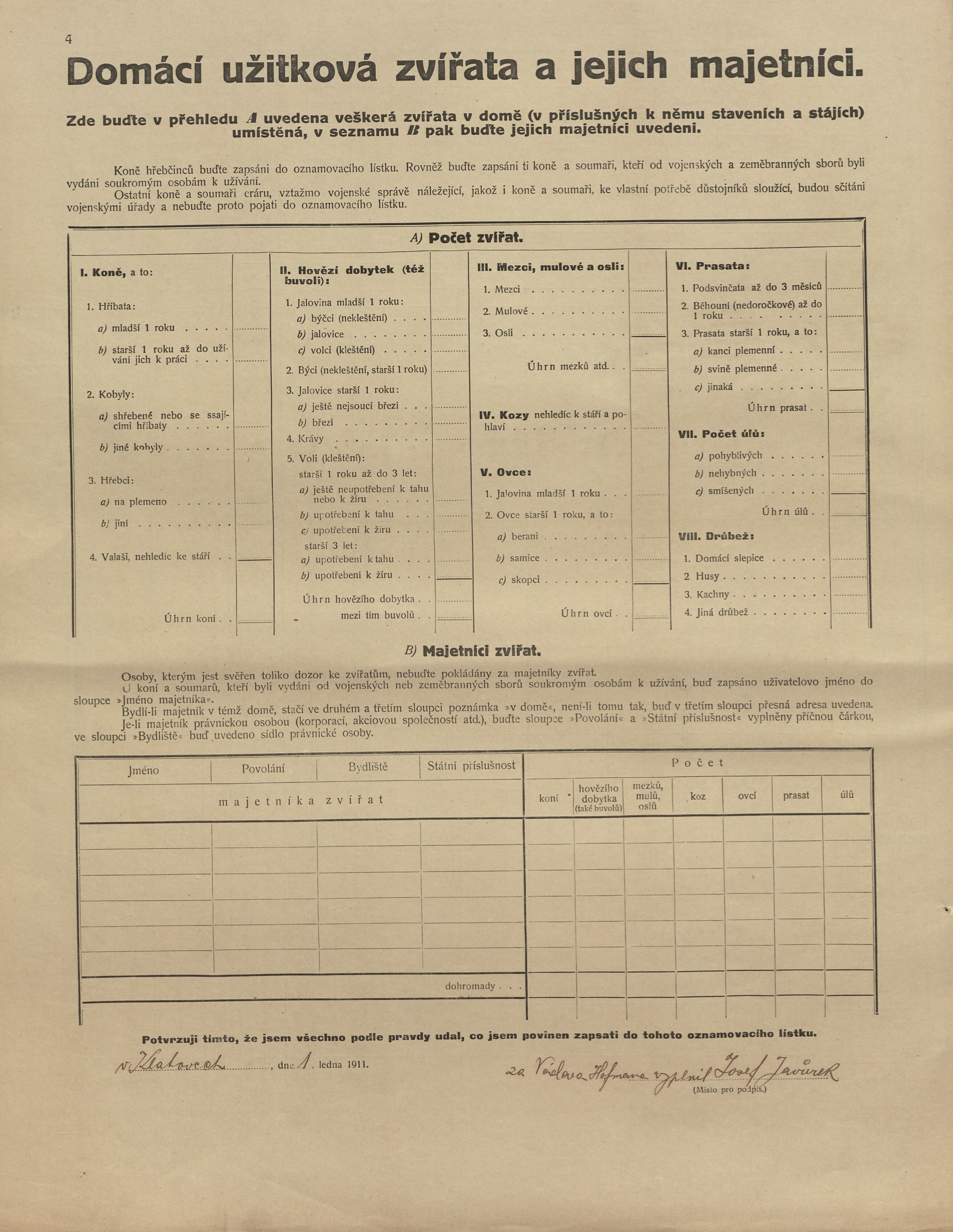 8. soap-kt_01159_census-1910-klatovy-prazske-predmesti-cp159_0080