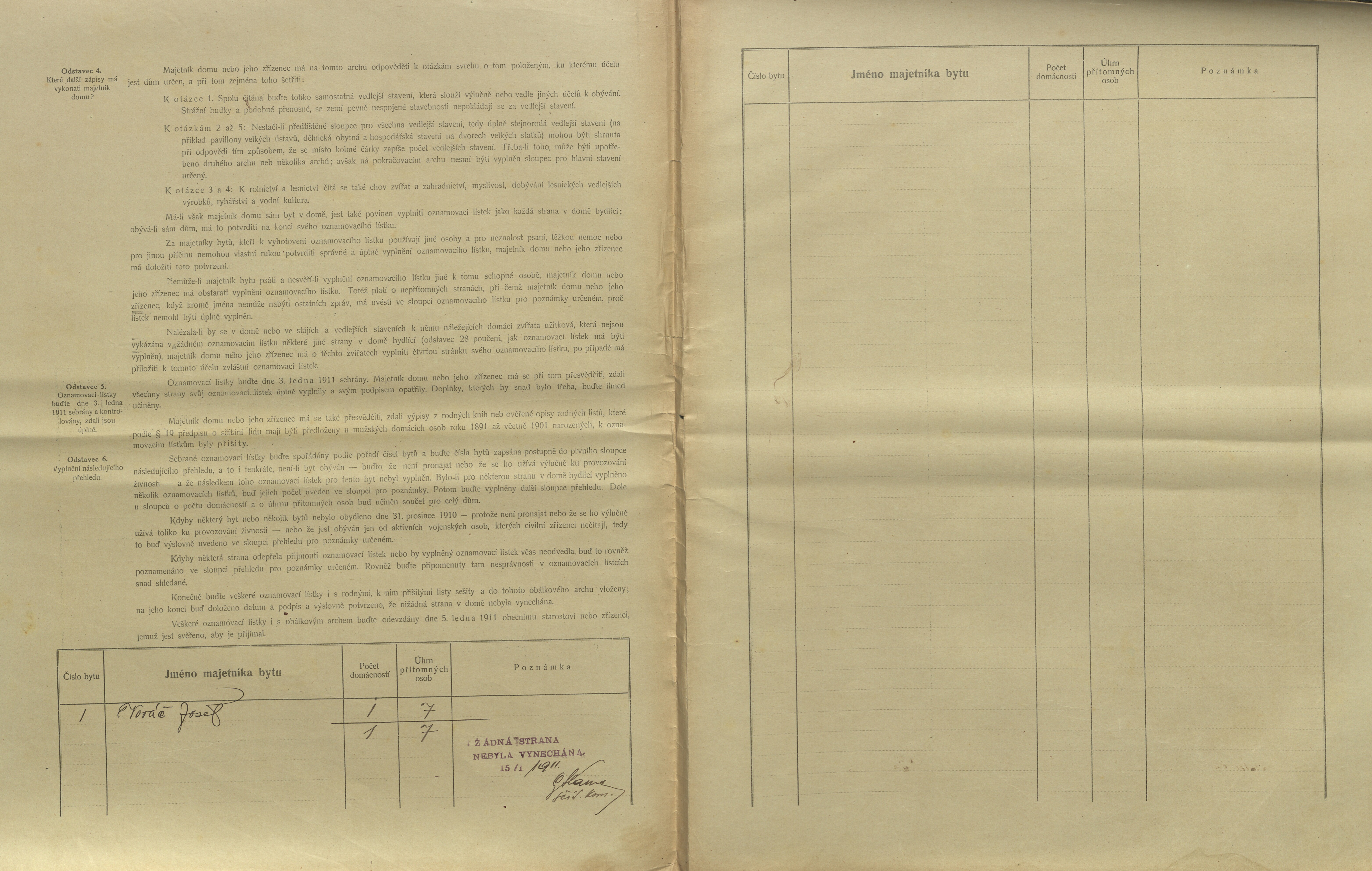 2. soap-kt_01159_census-1910-klatovy-prazske-predmesti-cp171_0020