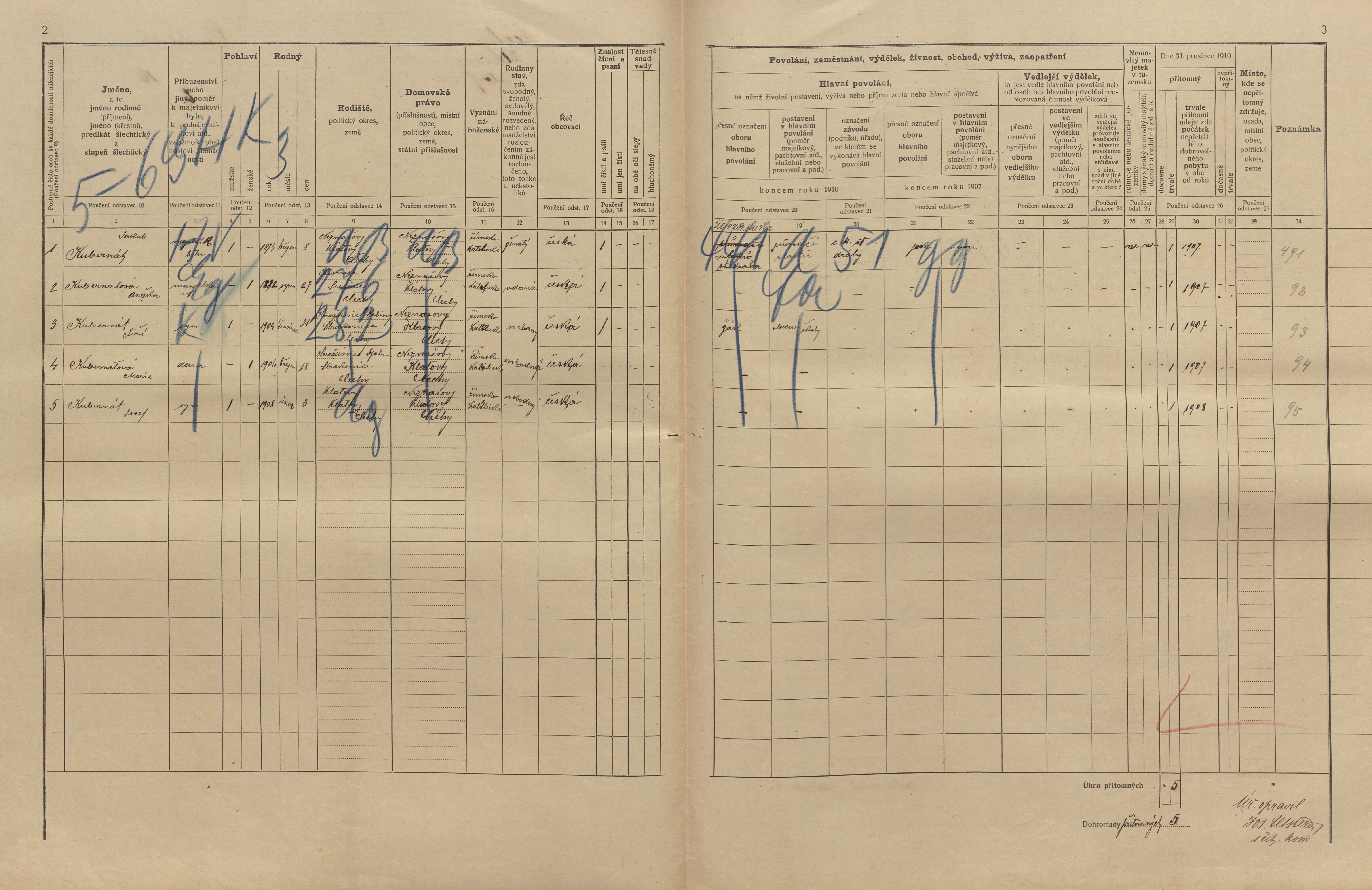 7. soap-kt_01159_census-1910-klatovy-risske-predmesti-cp016_0070