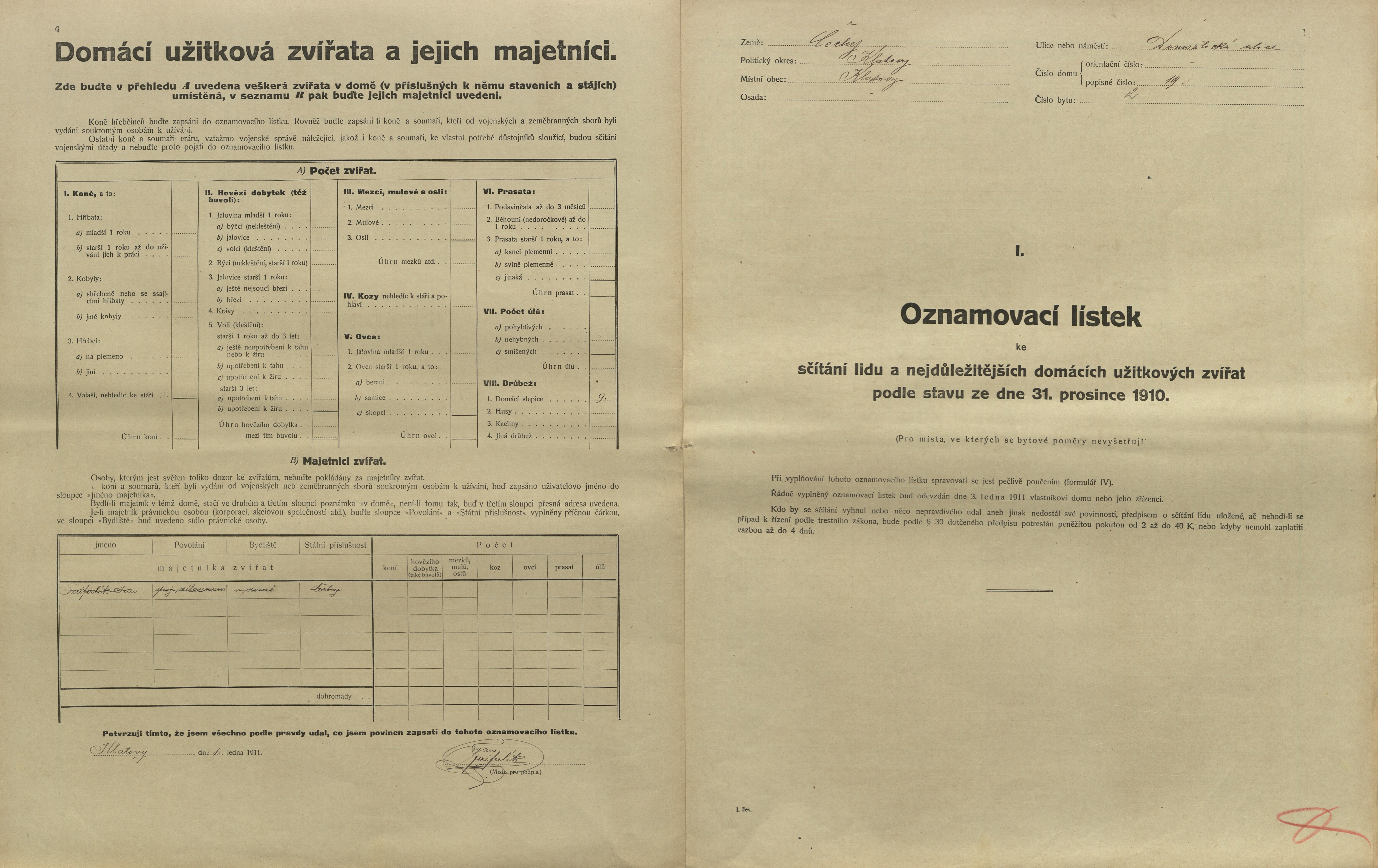 5. soap-kt_01159_census-1910-klatovy-risske-predmesti-cp019_0050