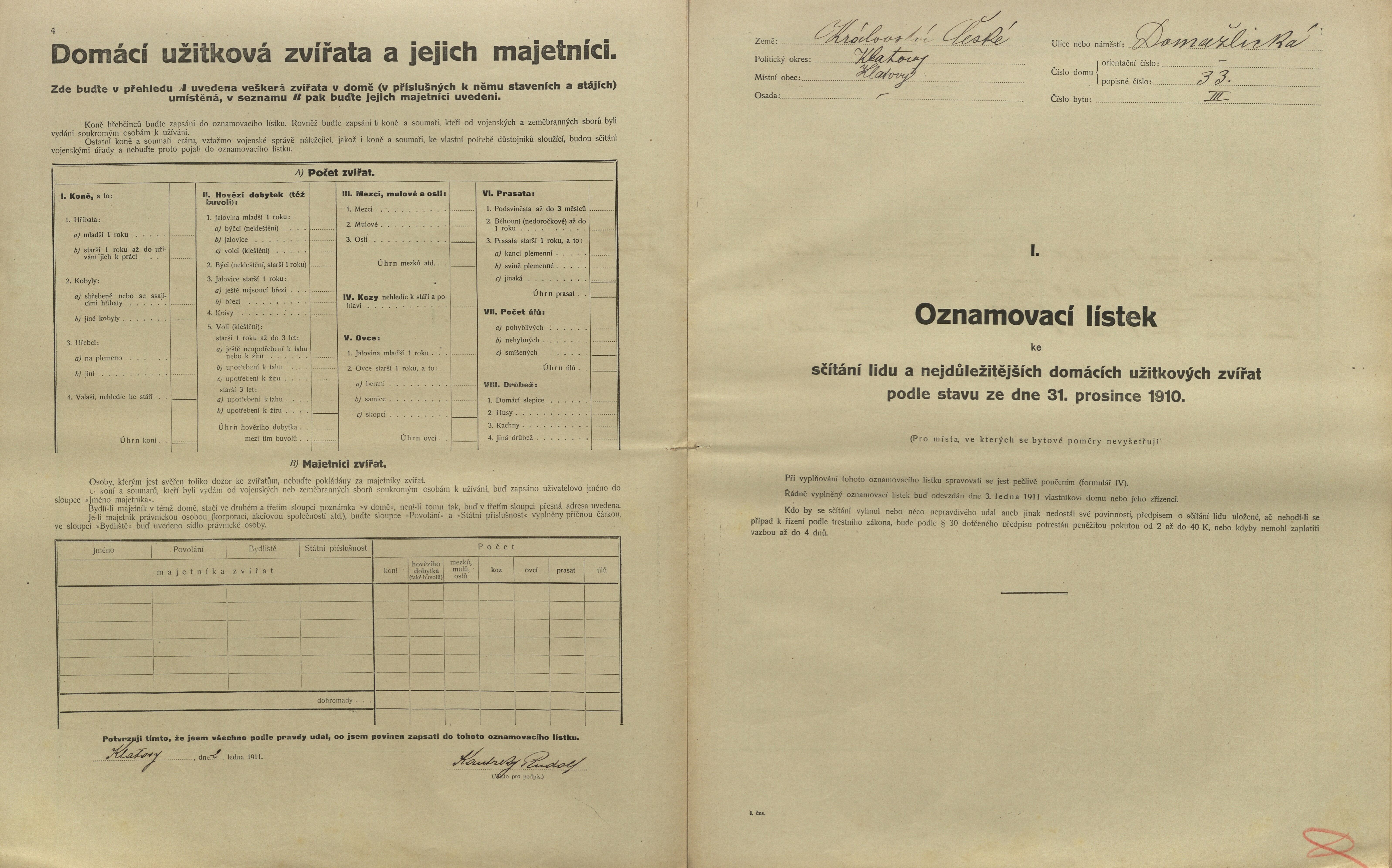 7. soap-kt_01159_census-1910-klatovy-risske-predmesti-cp033_0070