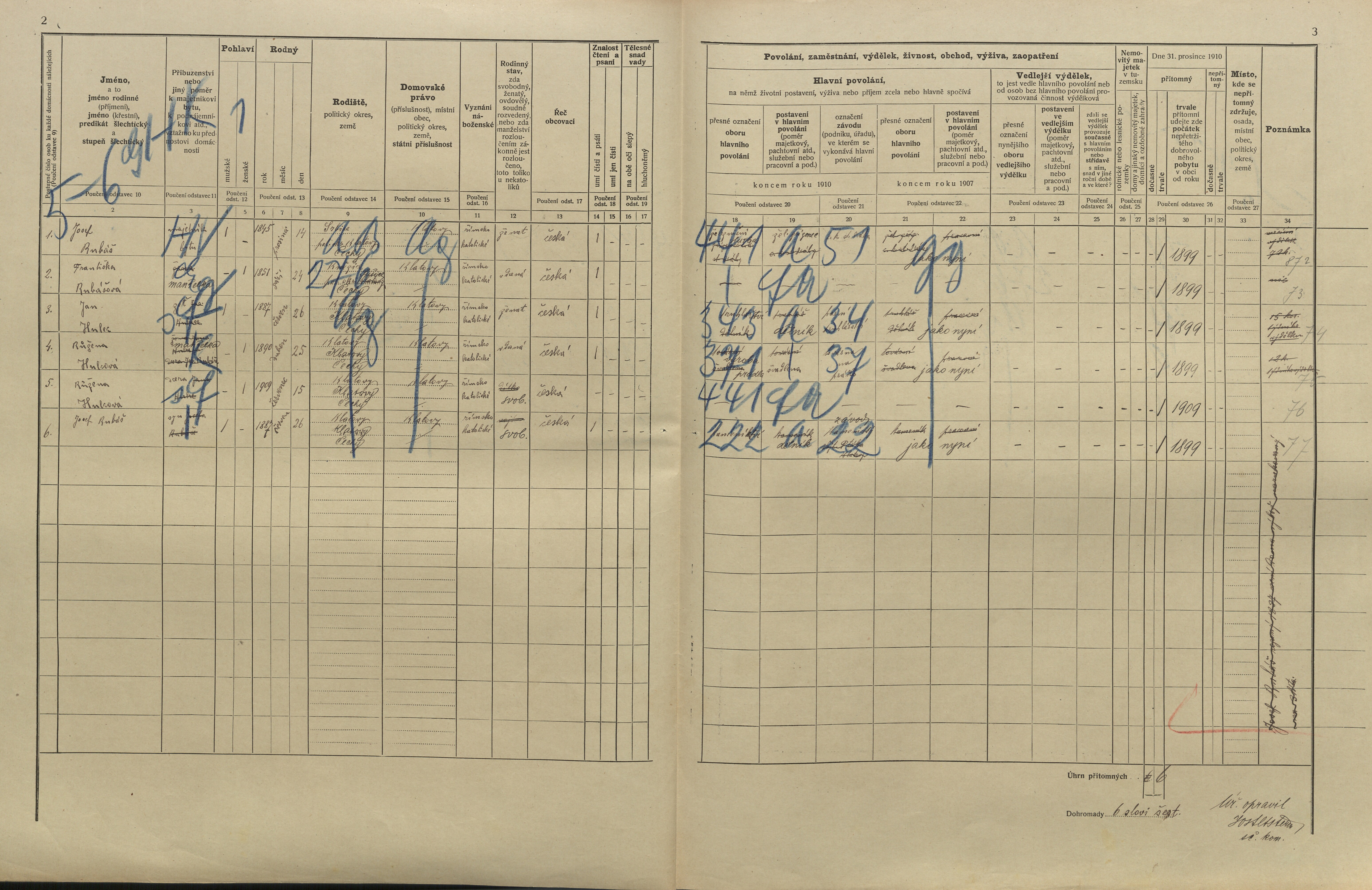 16. soap-kt_01159_census-1910-klatovy-risske-predmesti-cp059_0160