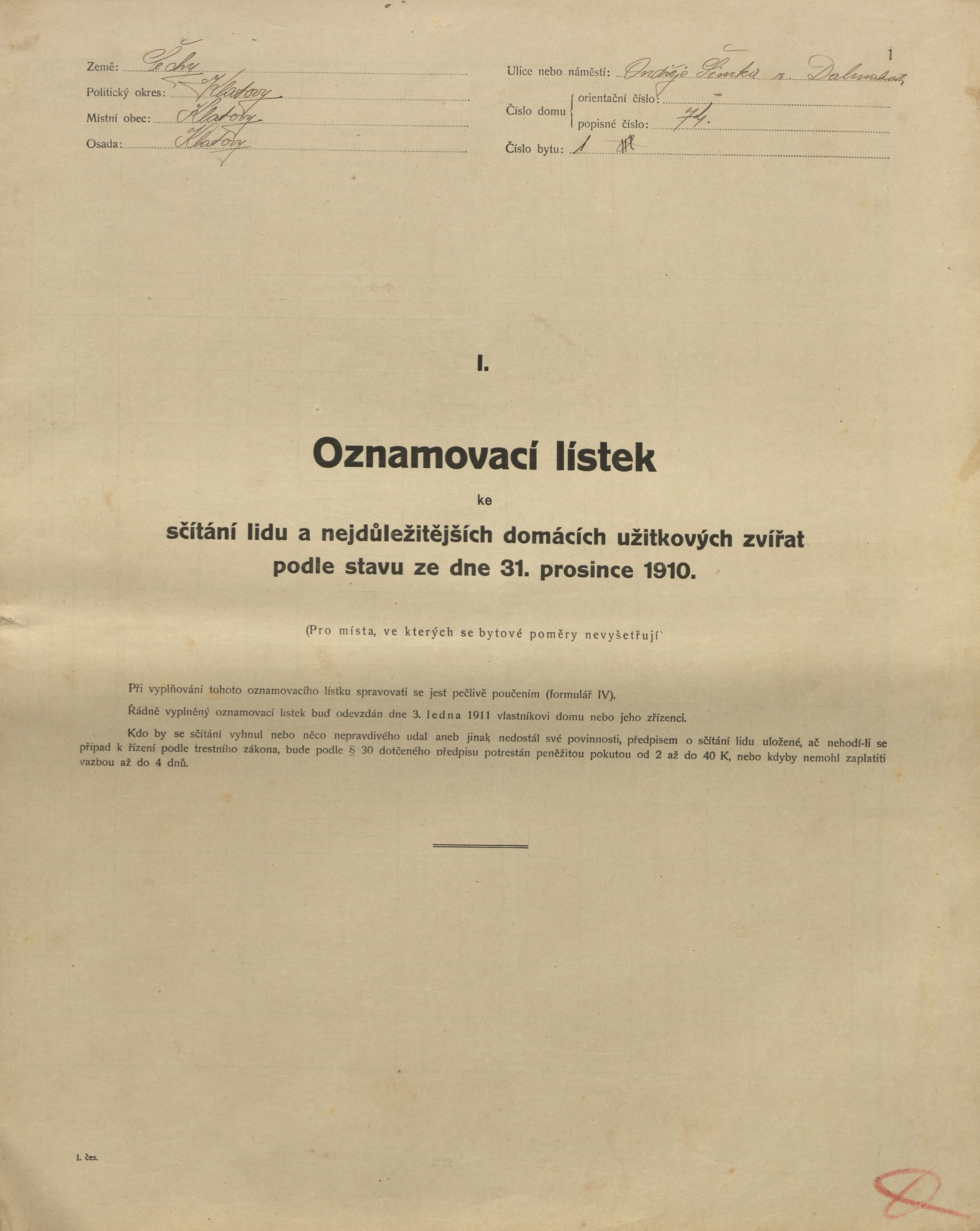 3. soap-kt_01159_census-1910-klatovy-risske-predmesti-cp074_0030