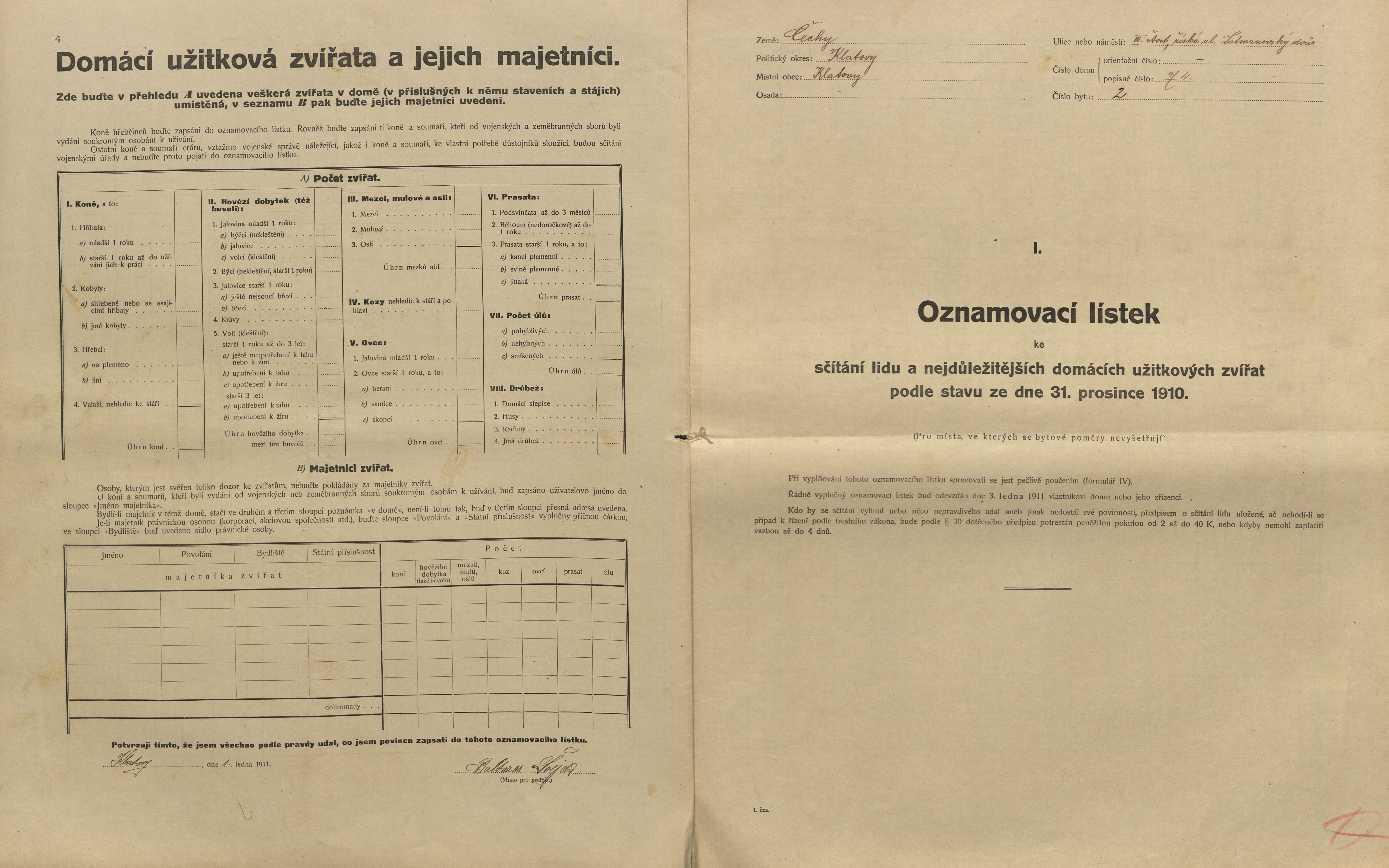 5. soap-kt_01159_census-1910-klatovy-risske-predmesti-cp074_0050