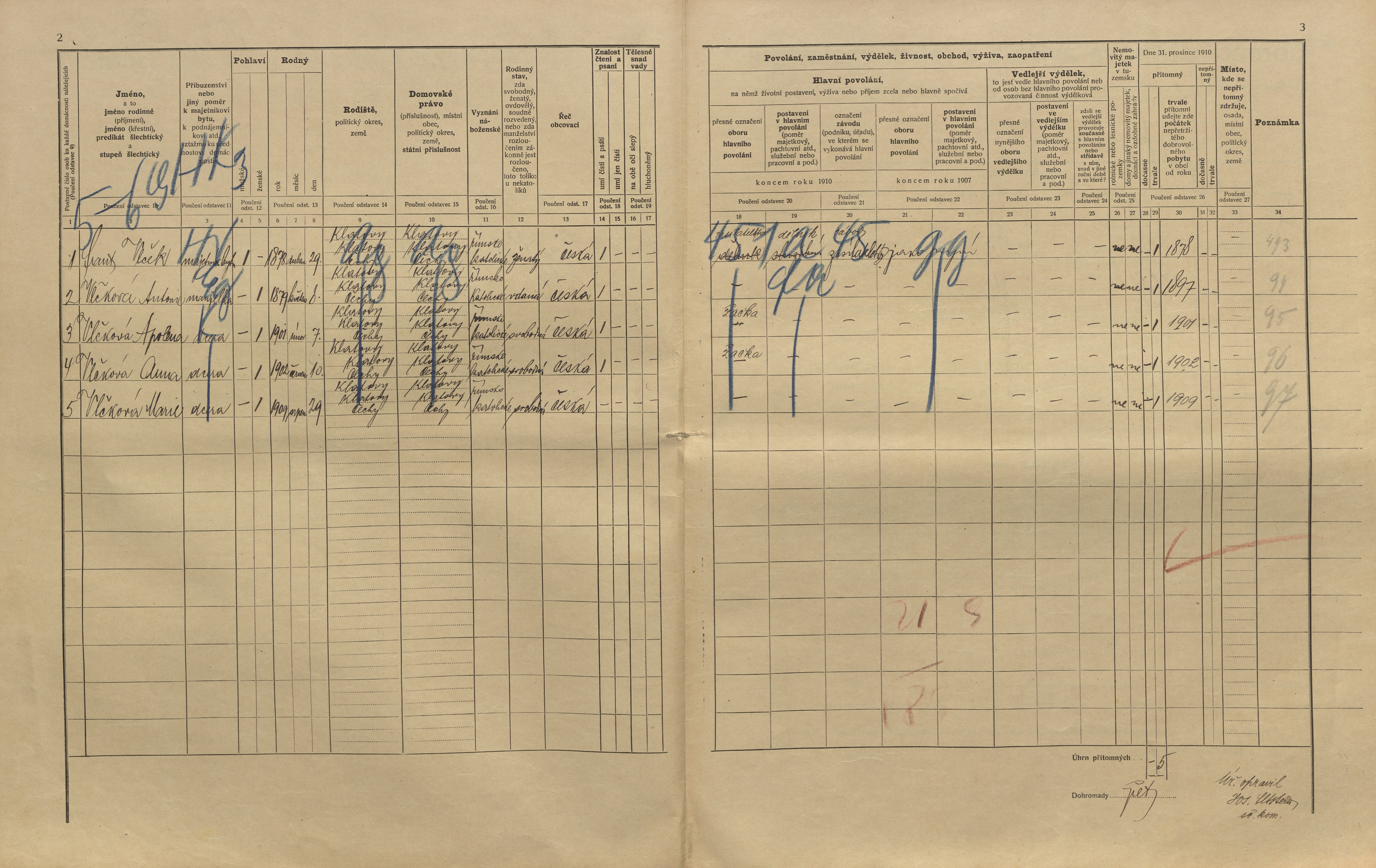 11. soap-kt_01159_census-1910-klatovy-risske-predmesti-cp074_0110