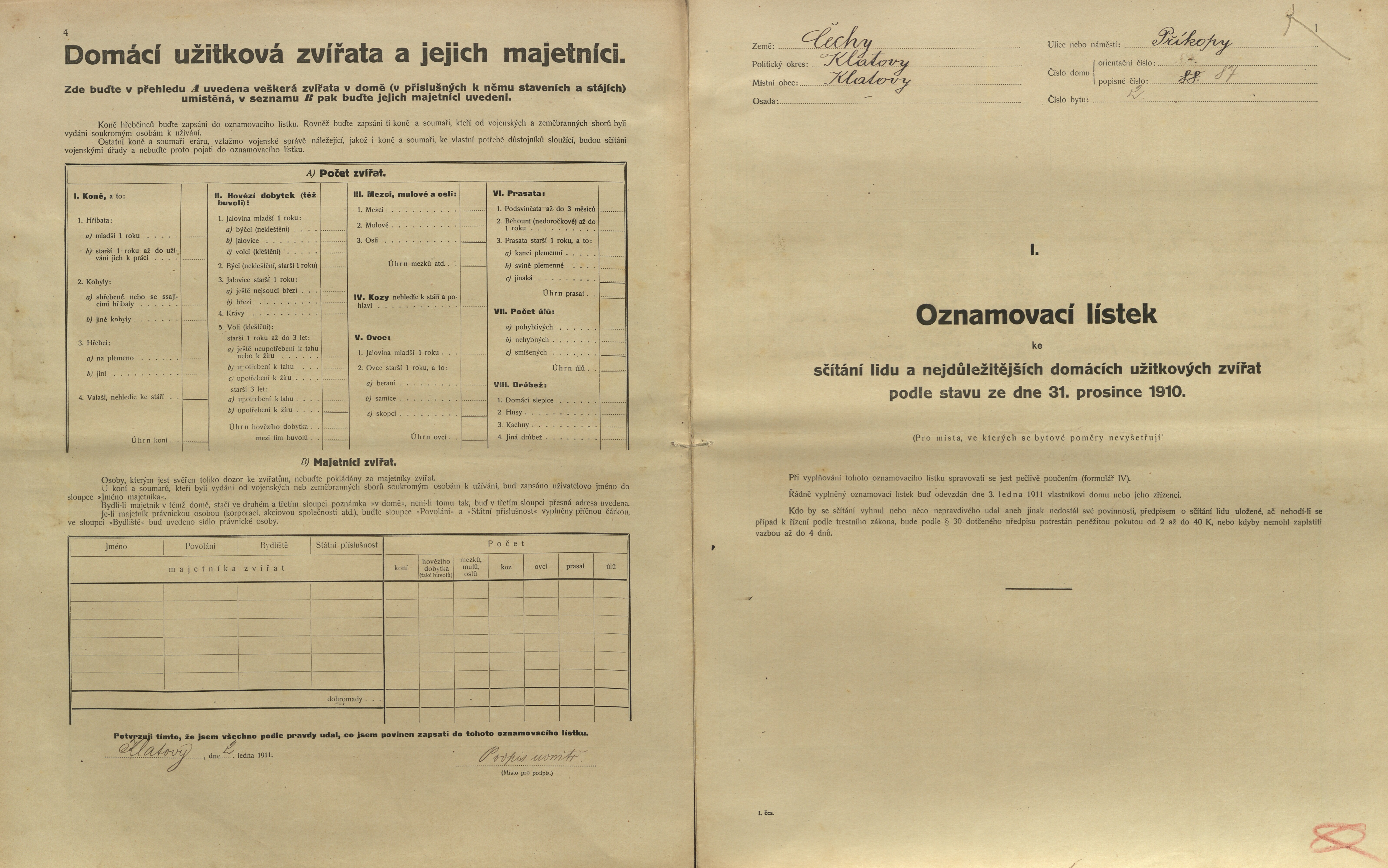 5. soap-kt_01159_census-1910-klatovy-risske-predmesti-cp087_0050