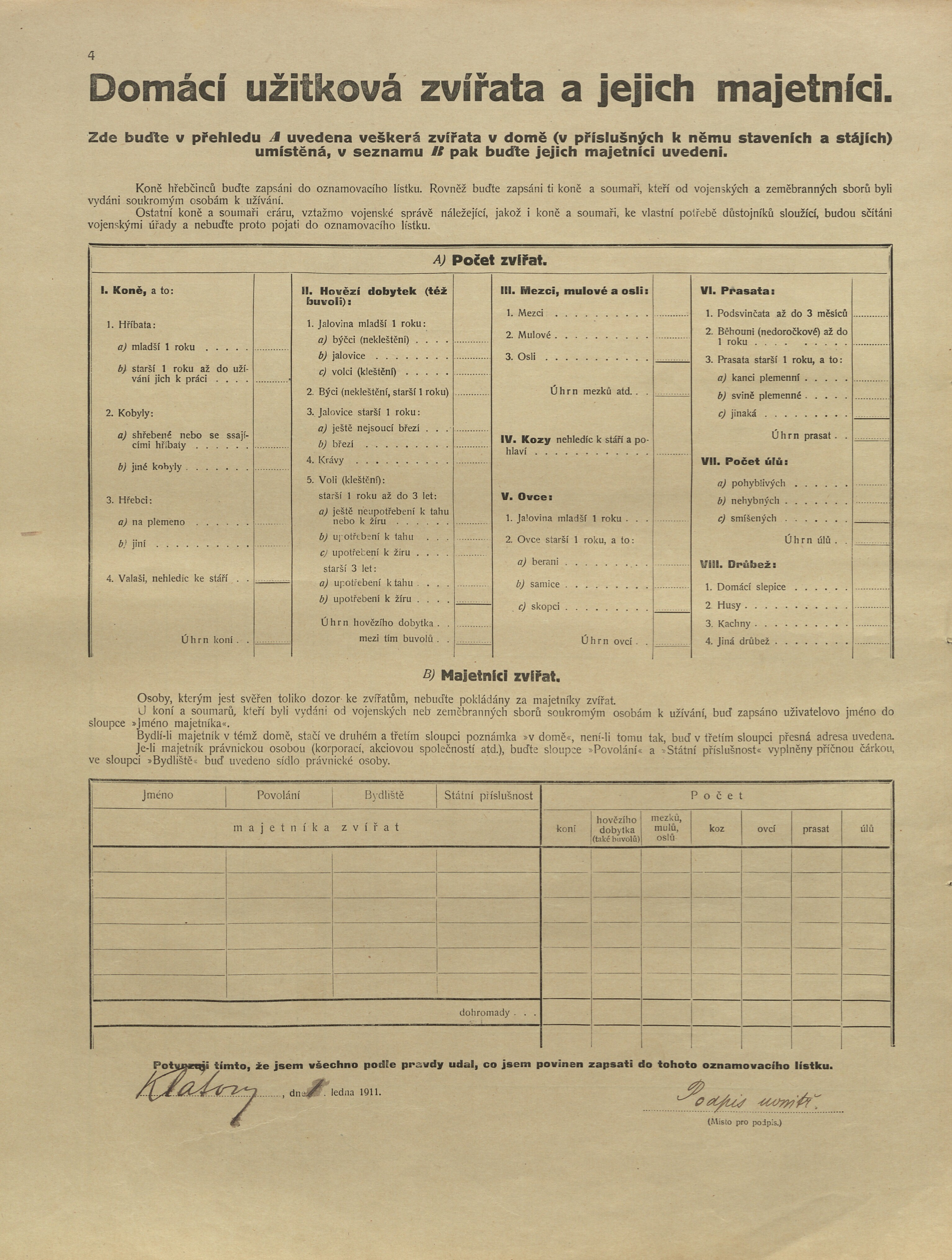 5. soap-kt_01159_census-1910-klatovy-risske-predmesti-cp112_0050