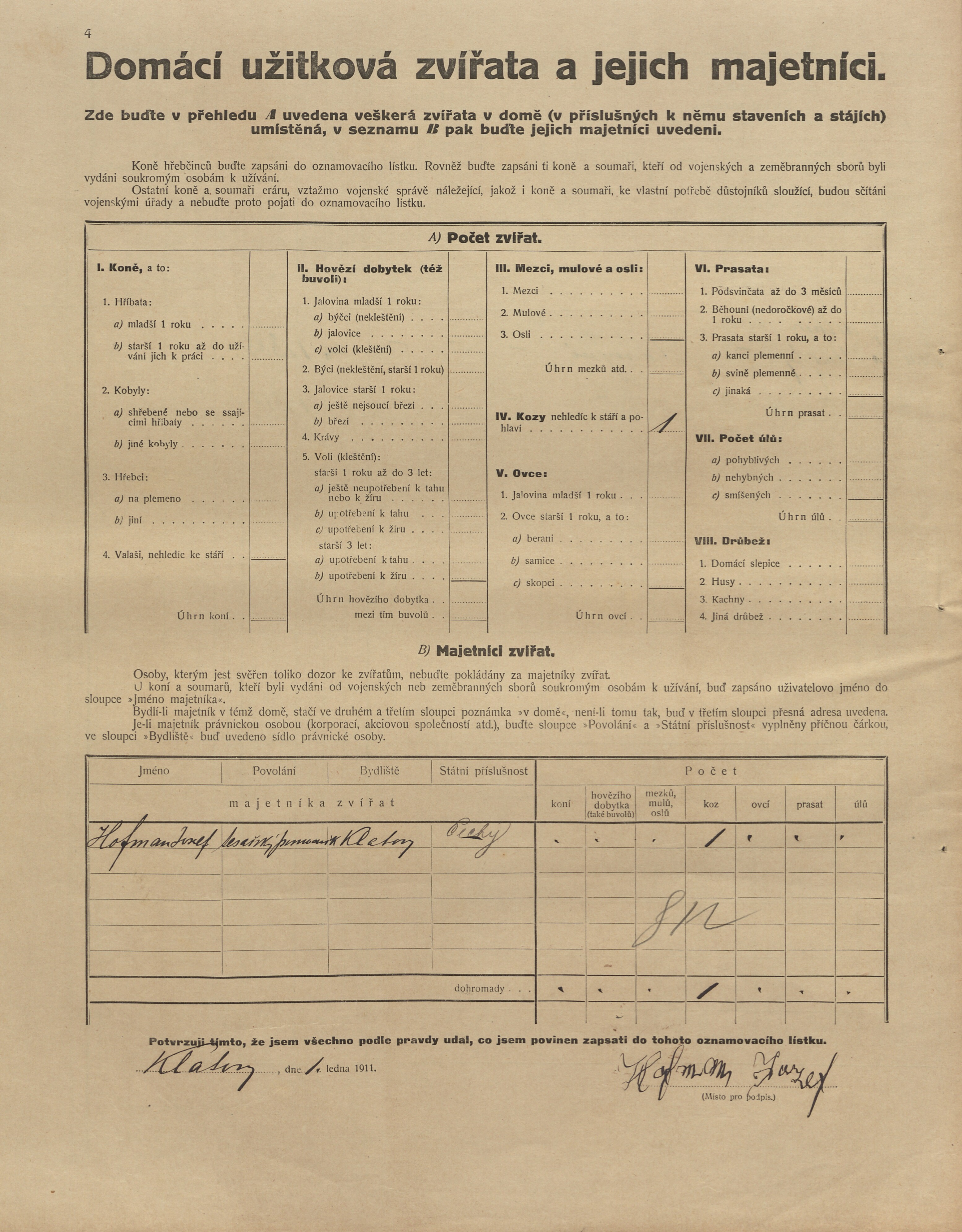 8. soap-kt_01159_census-1910-klatovy-risske-predmesti-cp112_0080