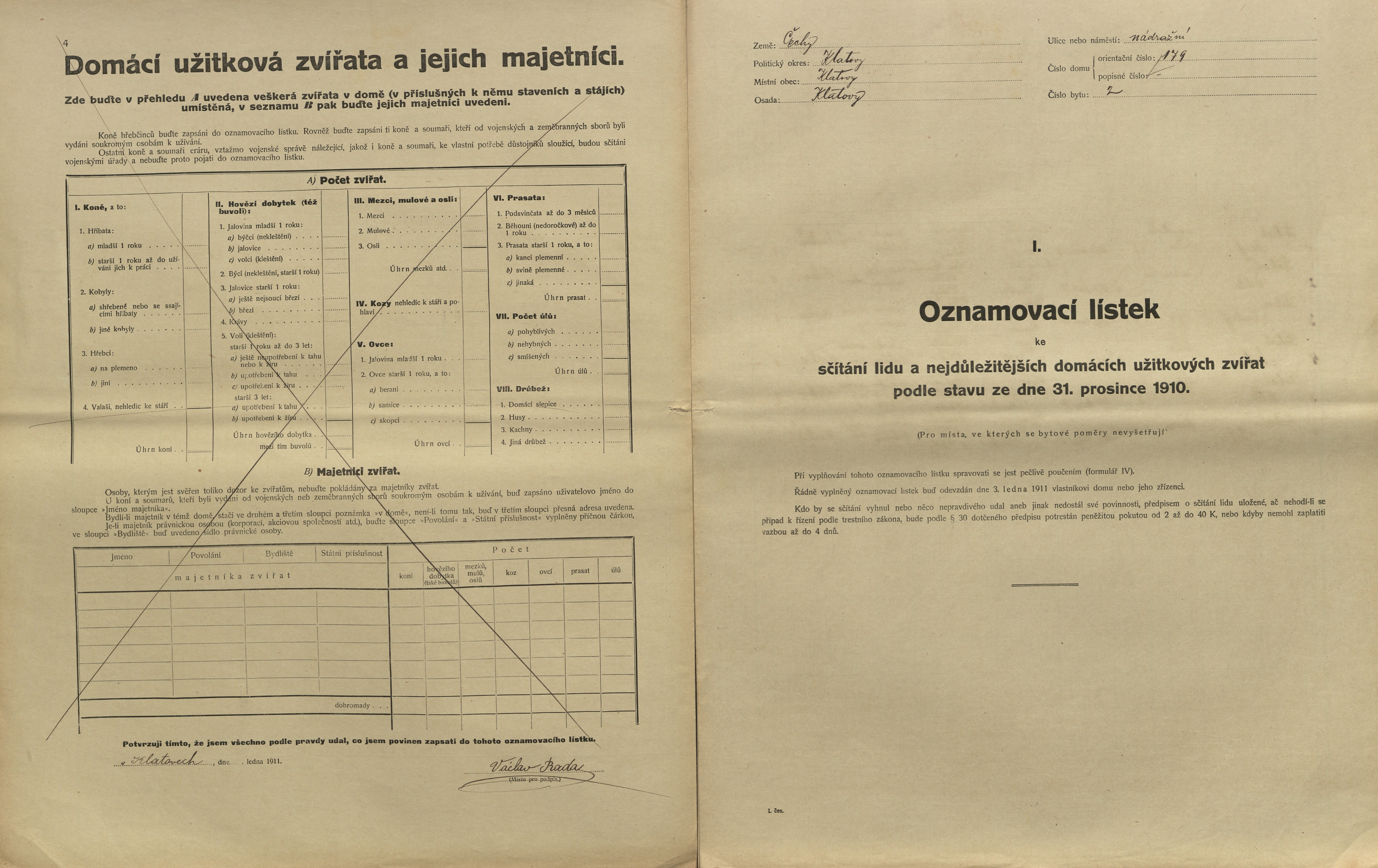 5. soap-kt_01159_census-1910-klatovy-risske-predmesti-cp179_0050