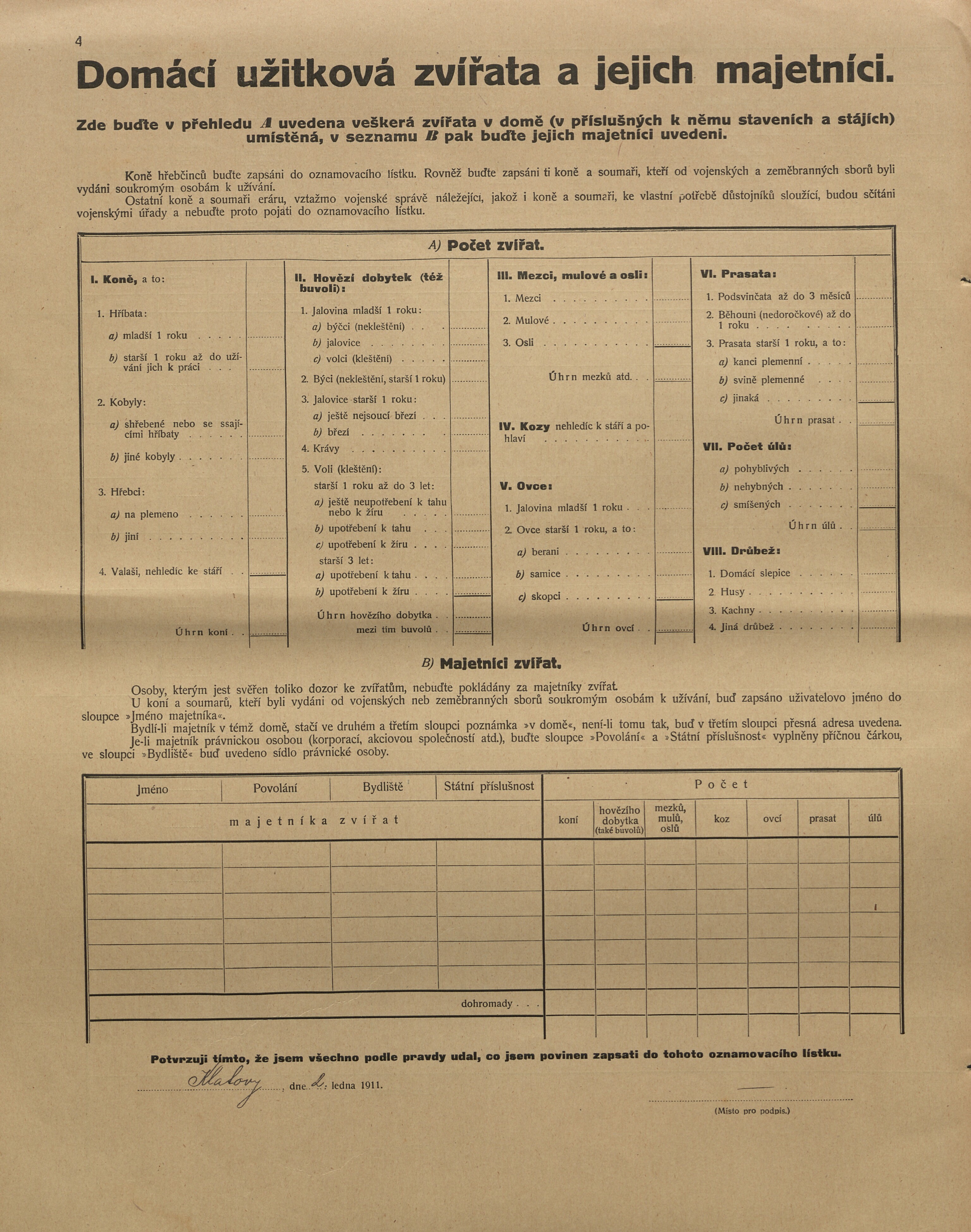 5. soap-kt_01159_census-1910-klatovy-risske-predmesti-cp182_0050