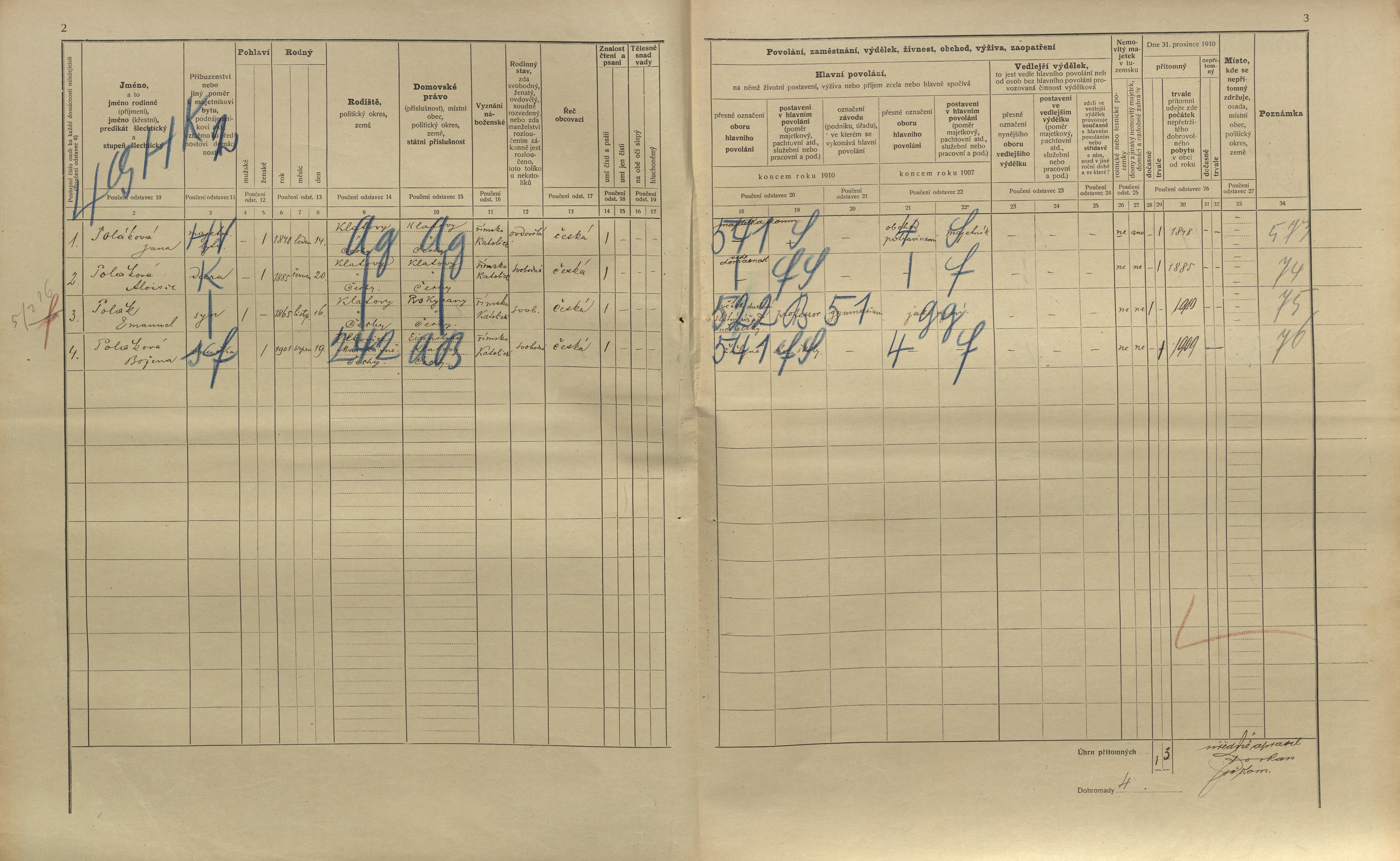 4. soap-kt_01159_census-1910-klatovy-videnske-predmesti-cp015_0040