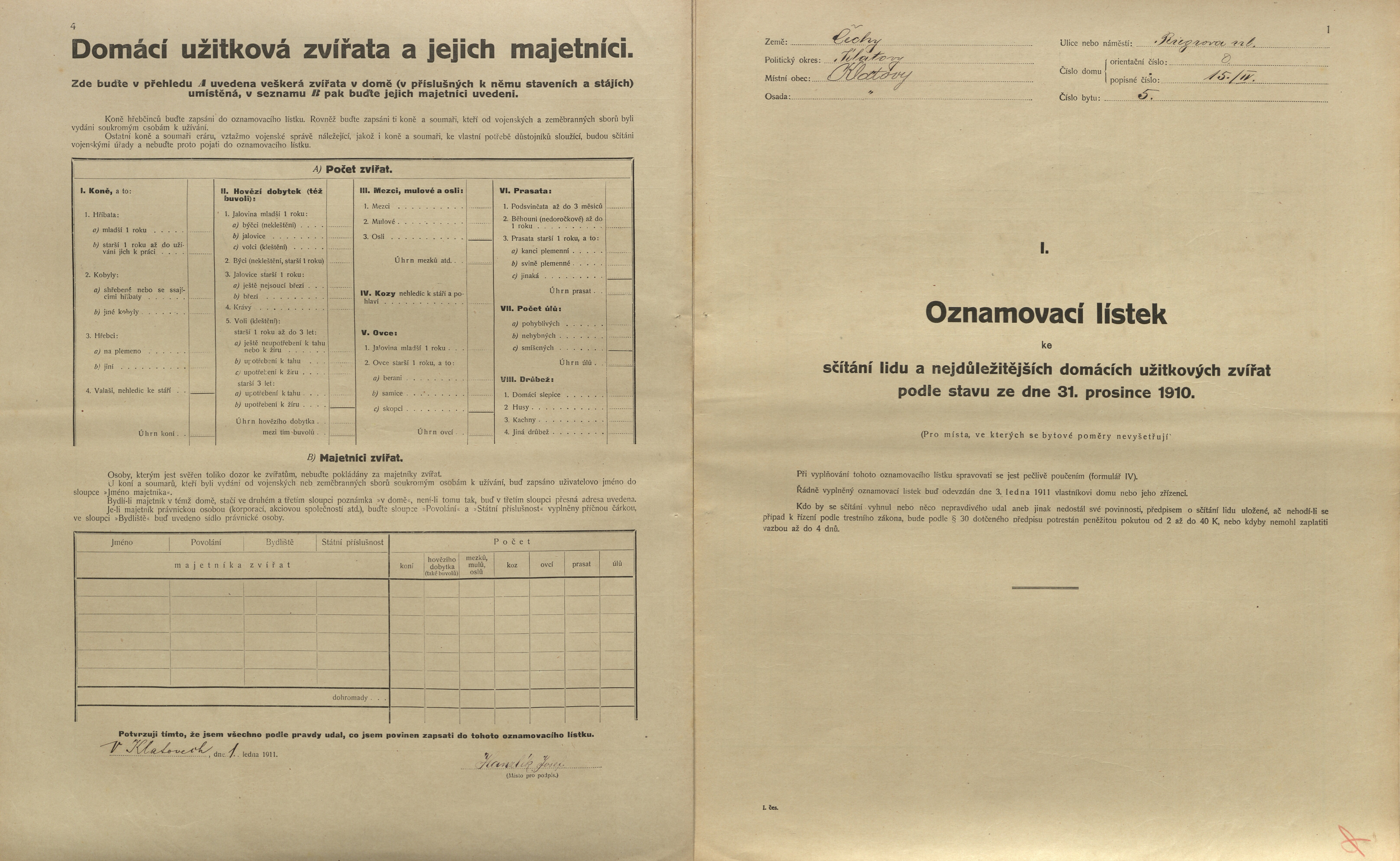 11. soap-kt_01159_census-1910-klatovy-videnske-predmesti-cp015_0110