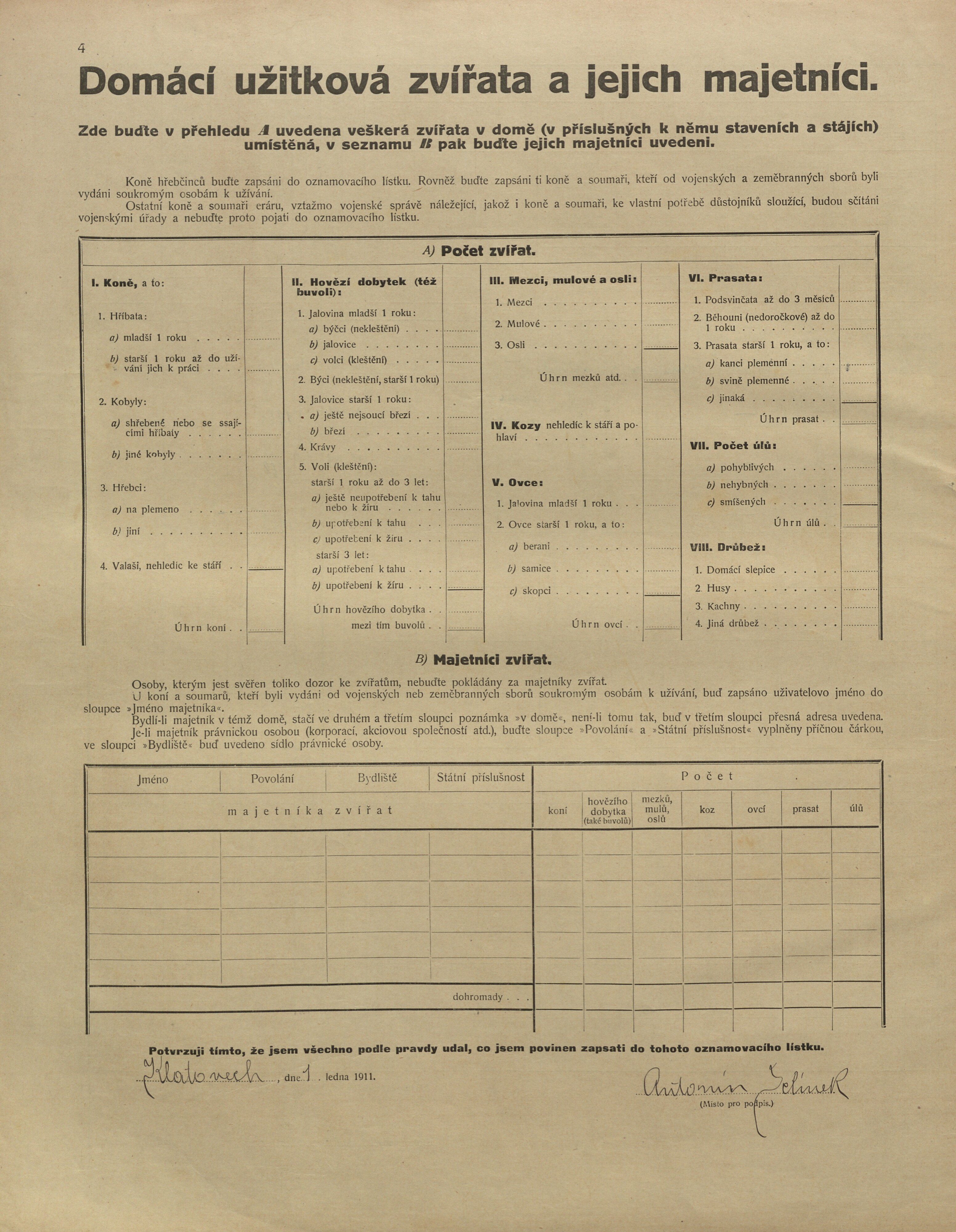 9. soap-kt_01159_census-1910-klatovy-videnske-predmesti-cp026_0090